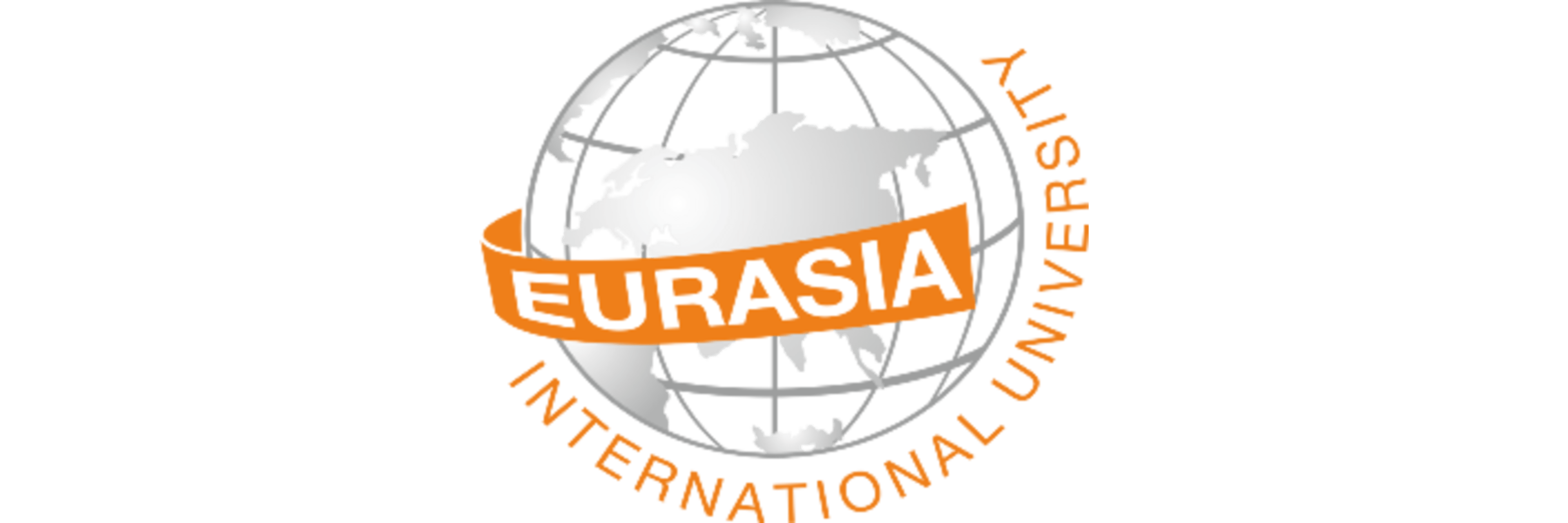 Eurasia International University
