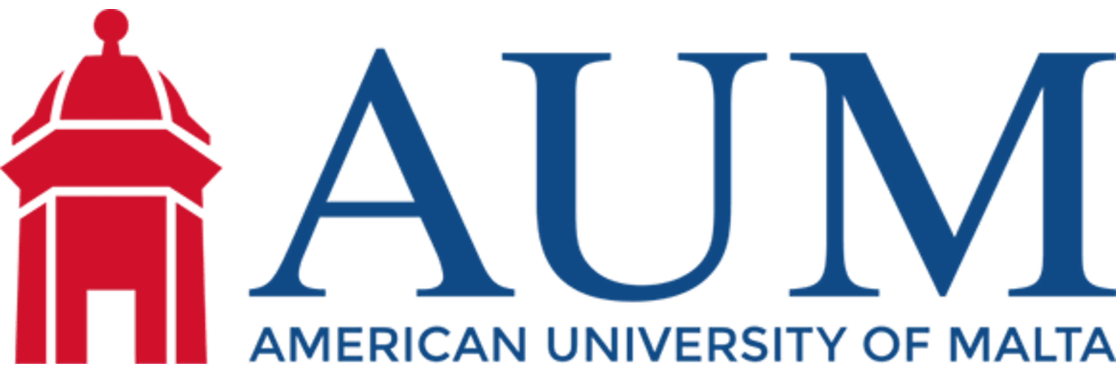 AUM American University of Malta