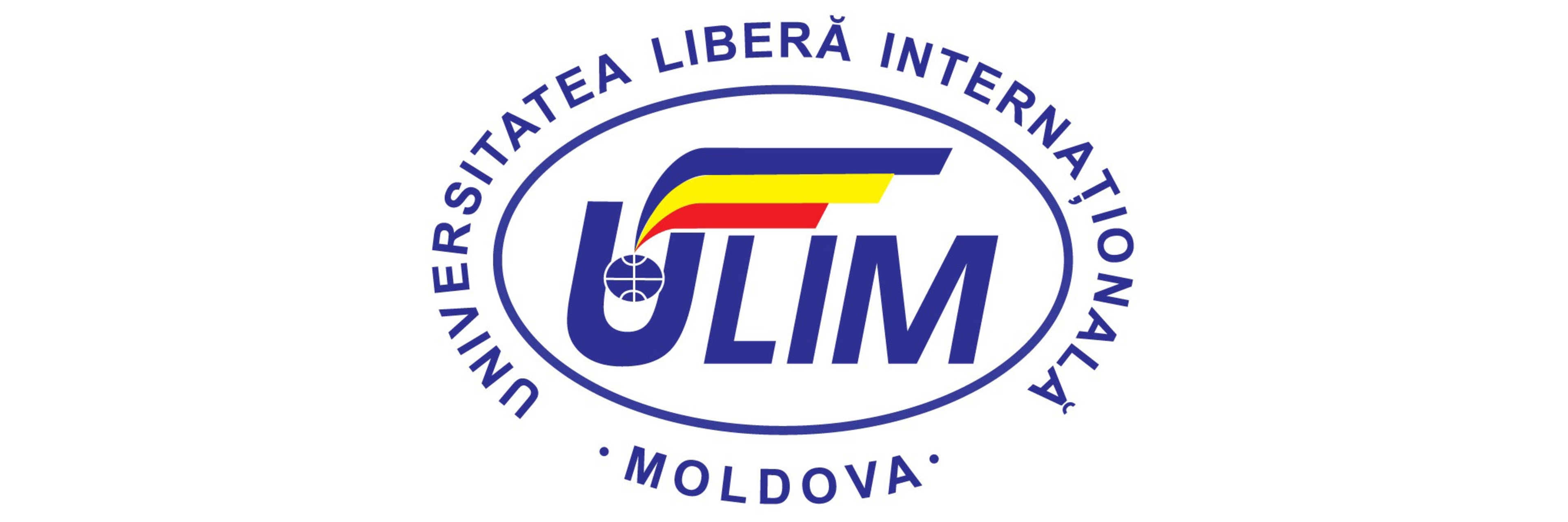 Free International University of Moldova