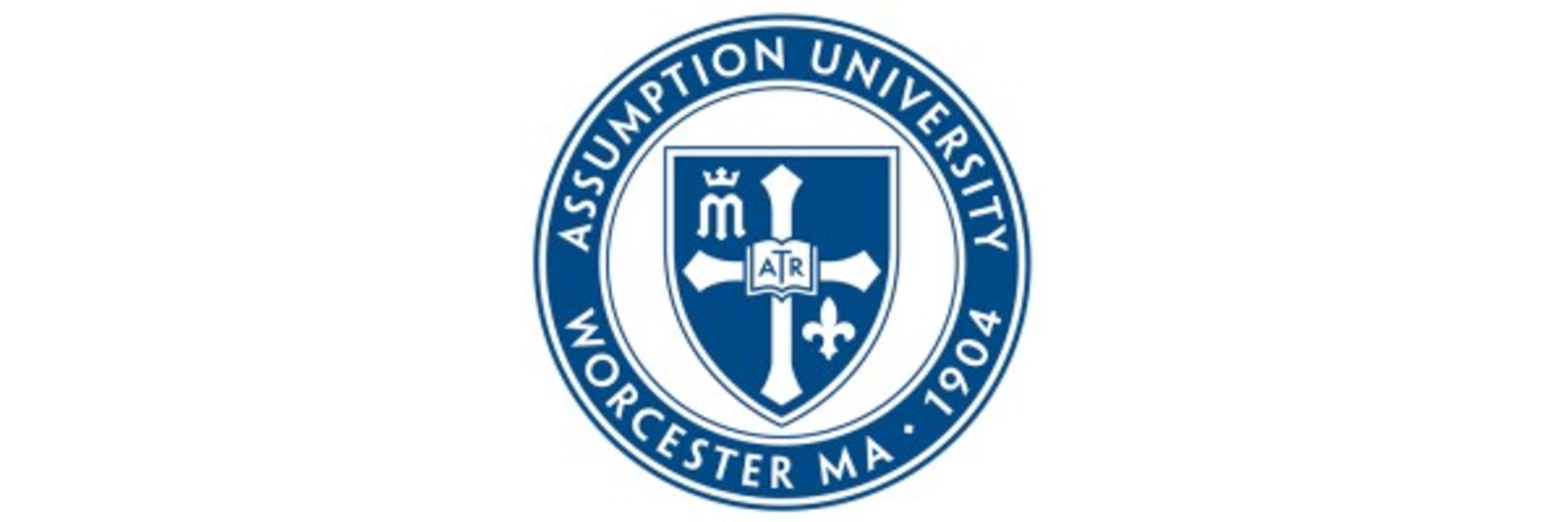 Assumption University
