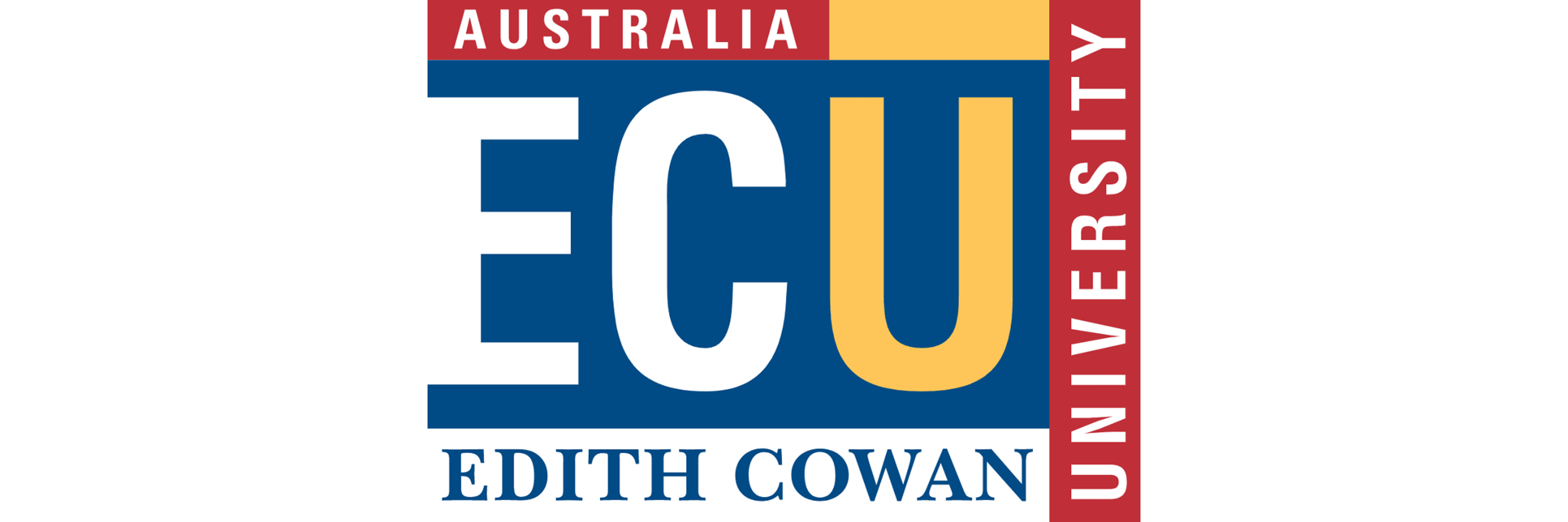Edith Cowan University Online