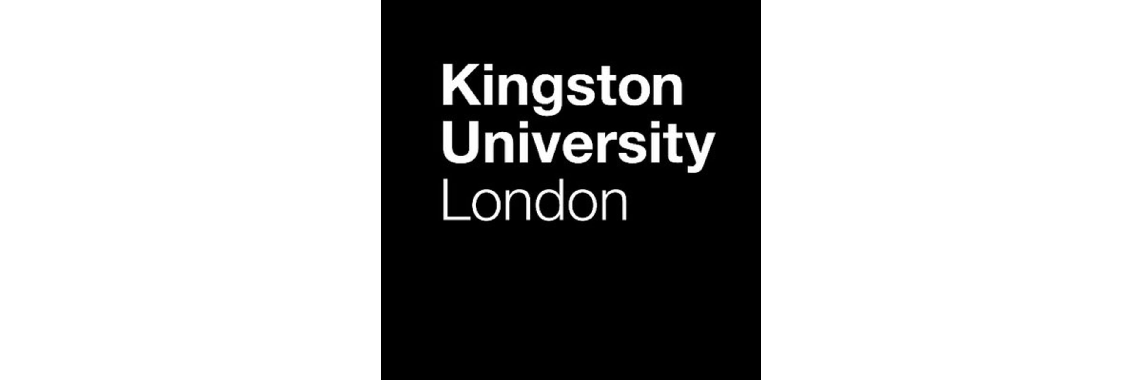 Kingston University – School of Business