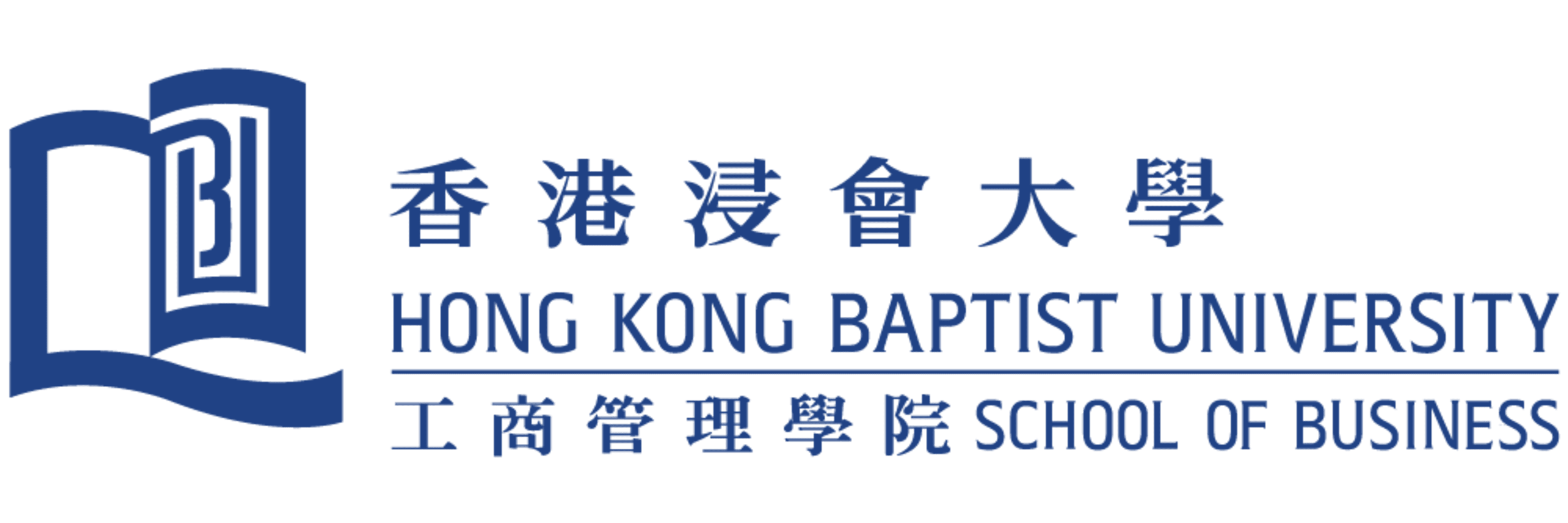 Hong Kong Baptist University (HKBU) School of Business