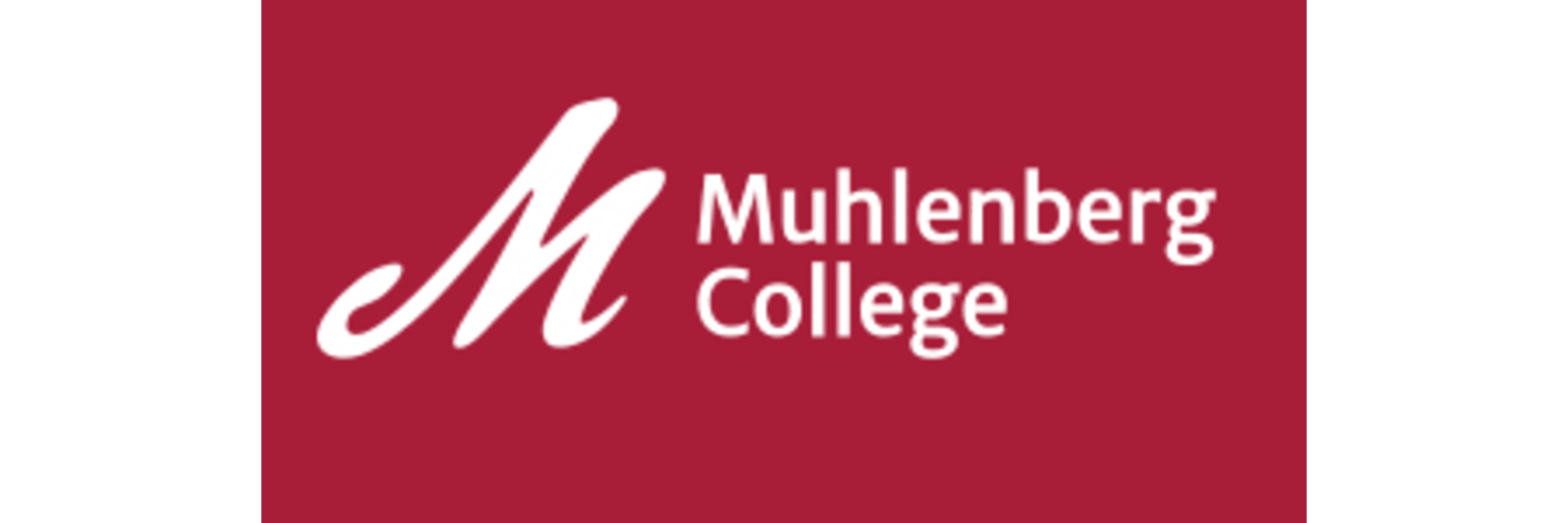 Muhlenberg College