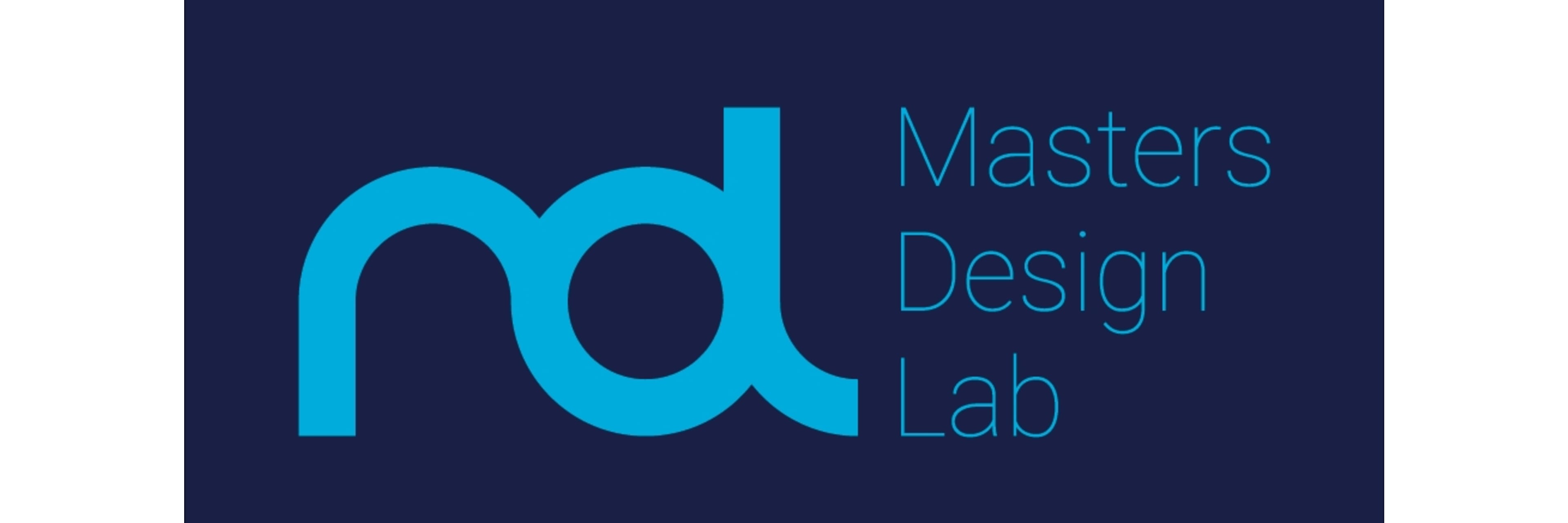 Masters Design Lab