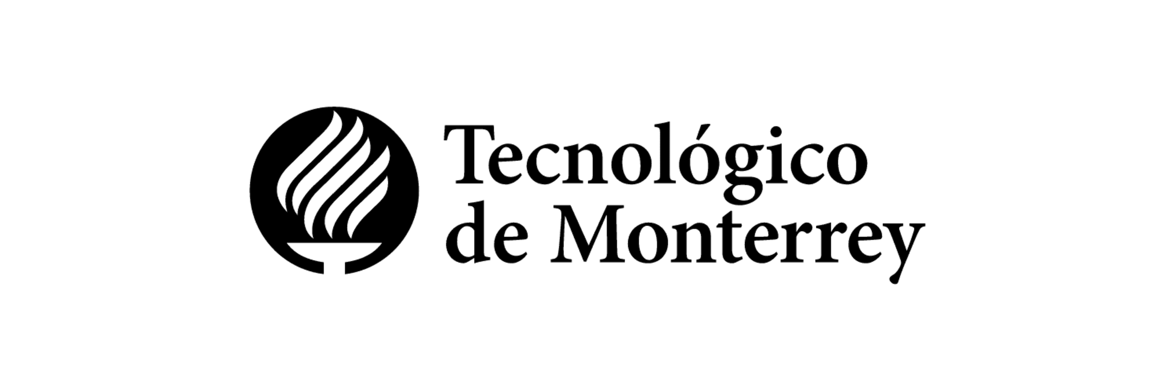 Tecnológico de Monterrey - ITESM