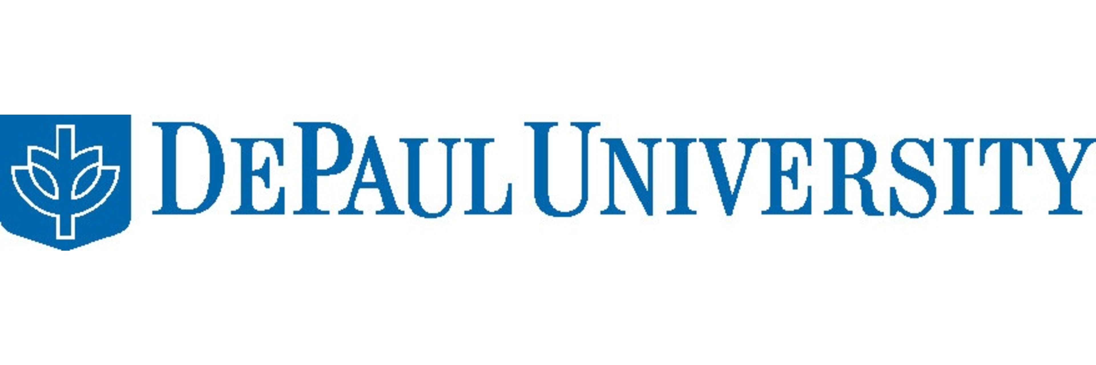 Dignity Health Global Education in collaboration  with DePaul University