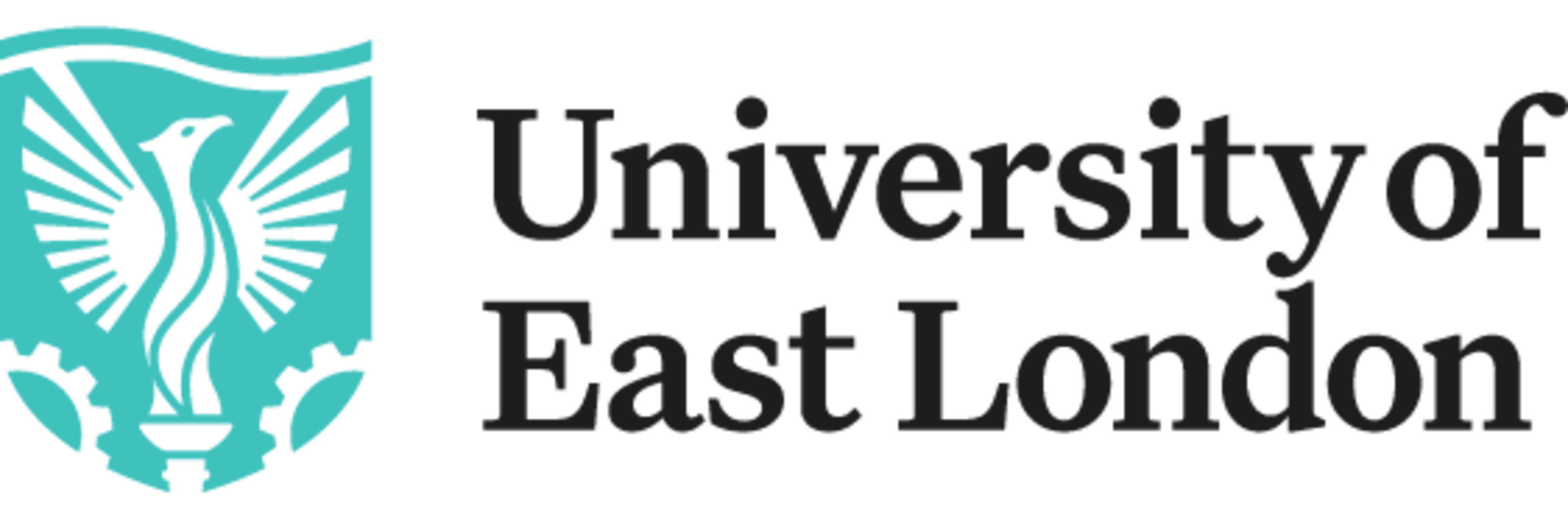 Unicaf - University of East London 