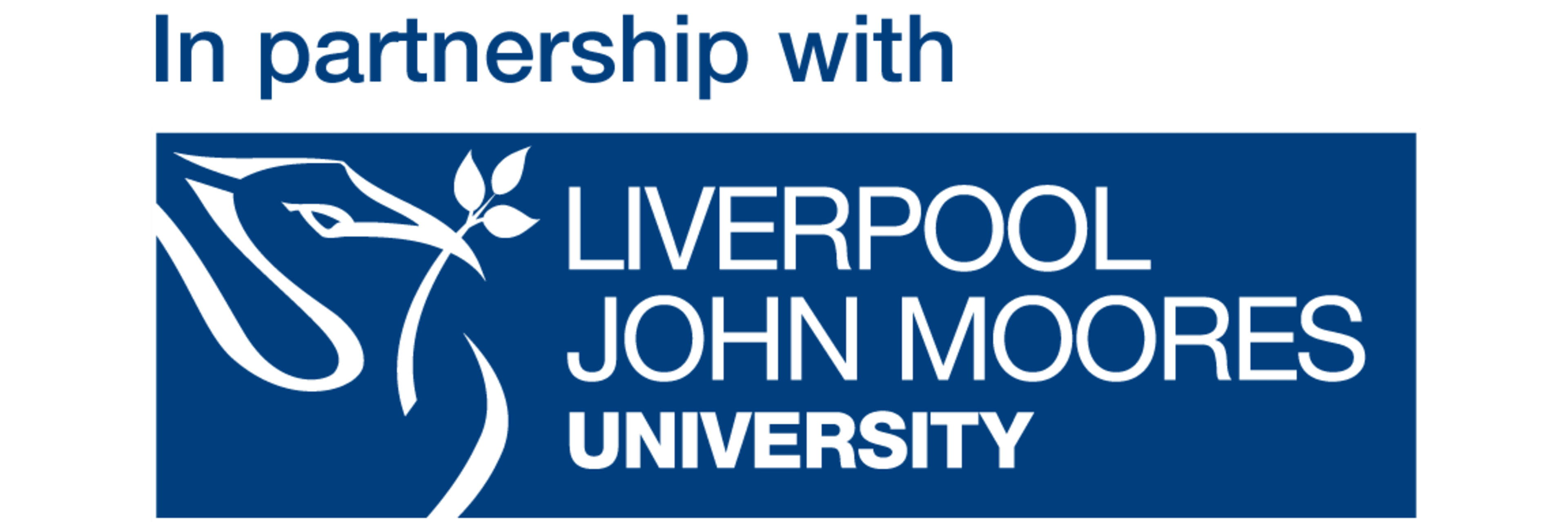 Unicaf - Liverpool John Moores University