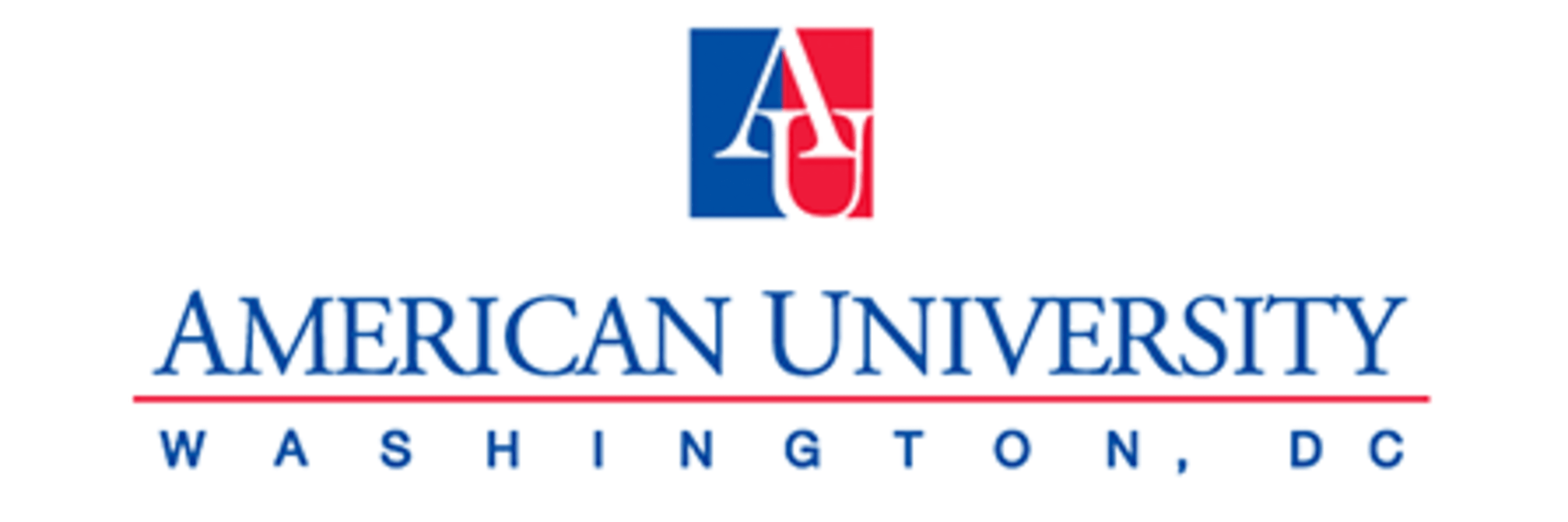 Dignity Health Global Education in collaboration with American University