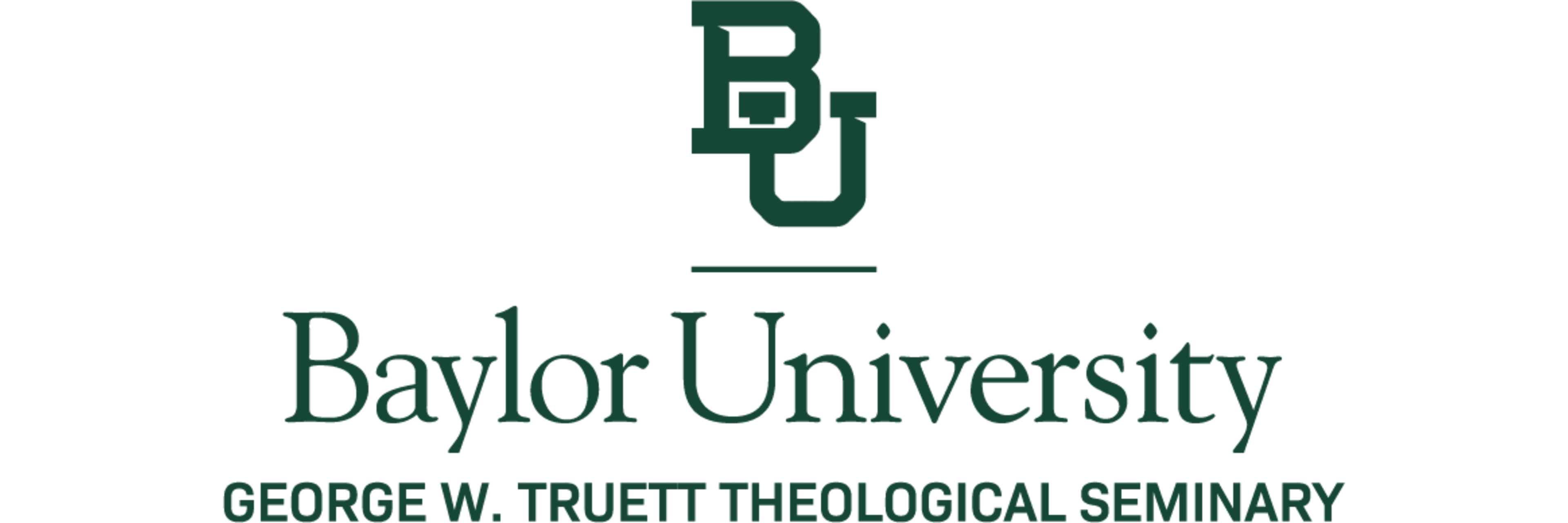 Baylor University