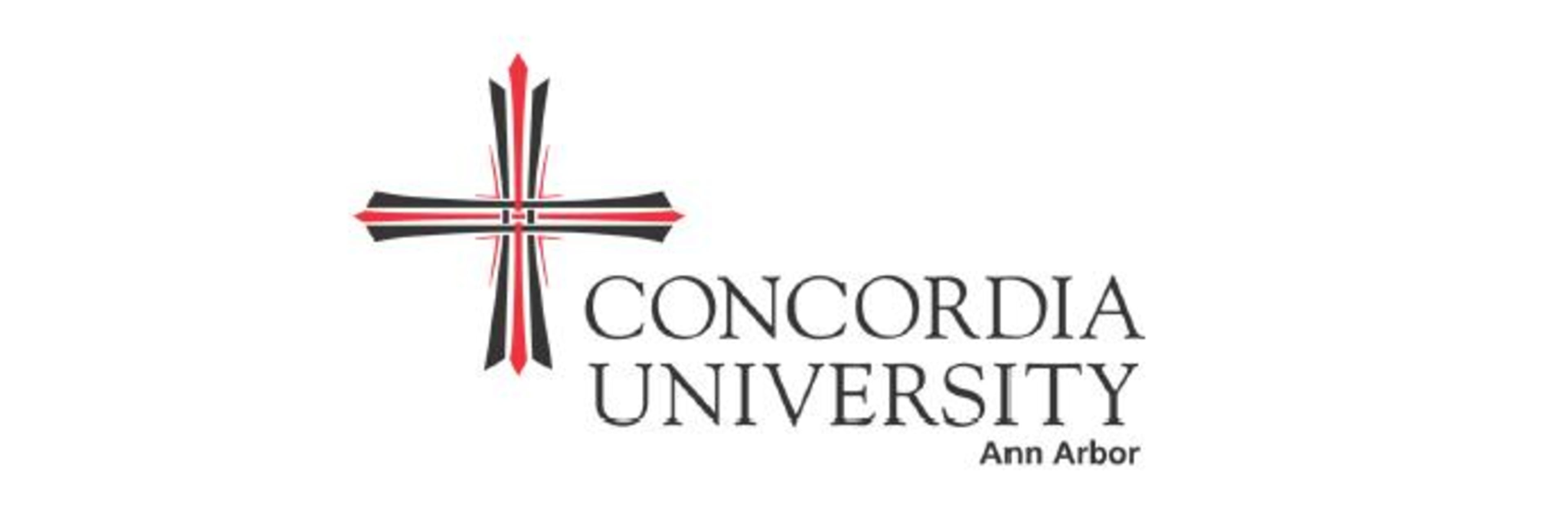 Concordia University Ann Arbor Michigan
