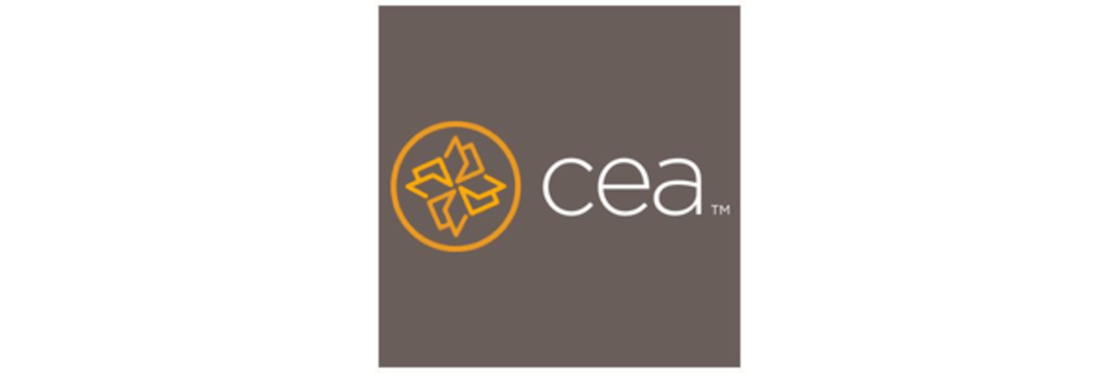 CEA Study Abroad