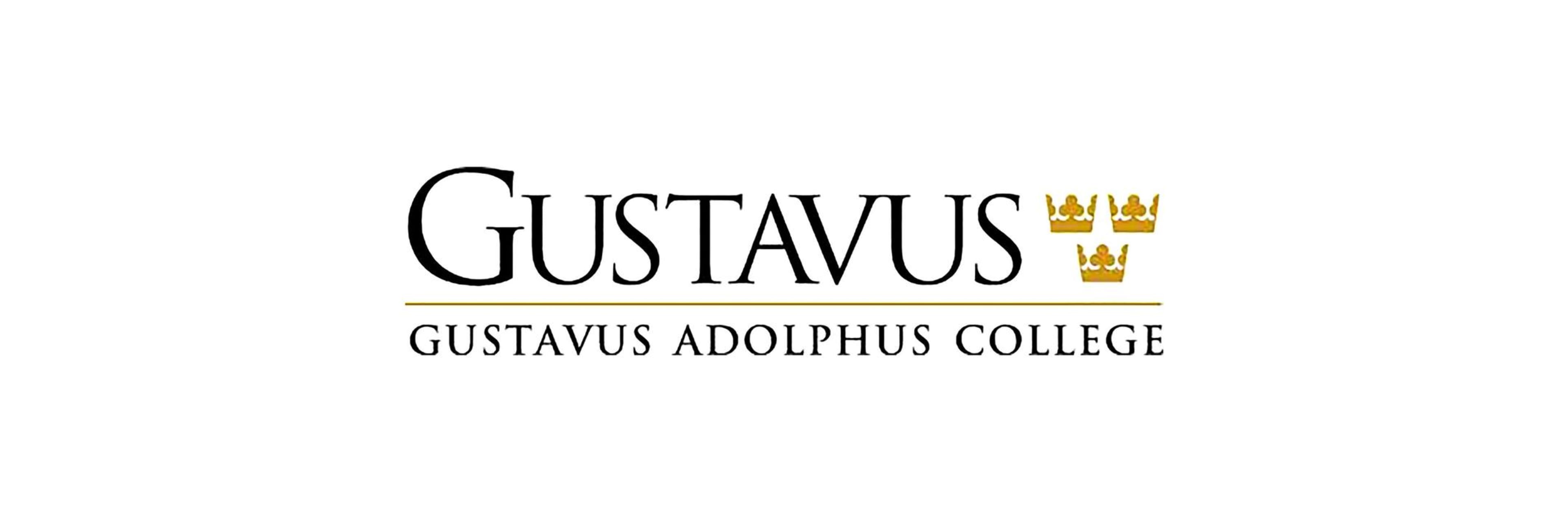 Gustavus Adolphus College