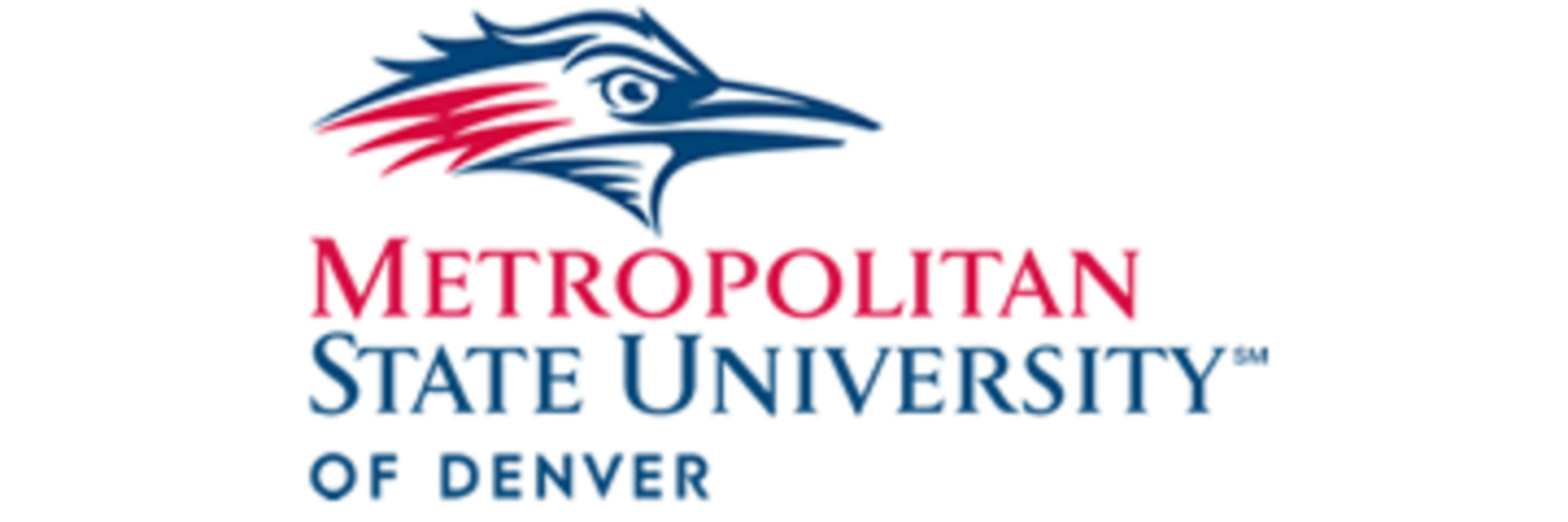 Metropolitan State University Of Denver