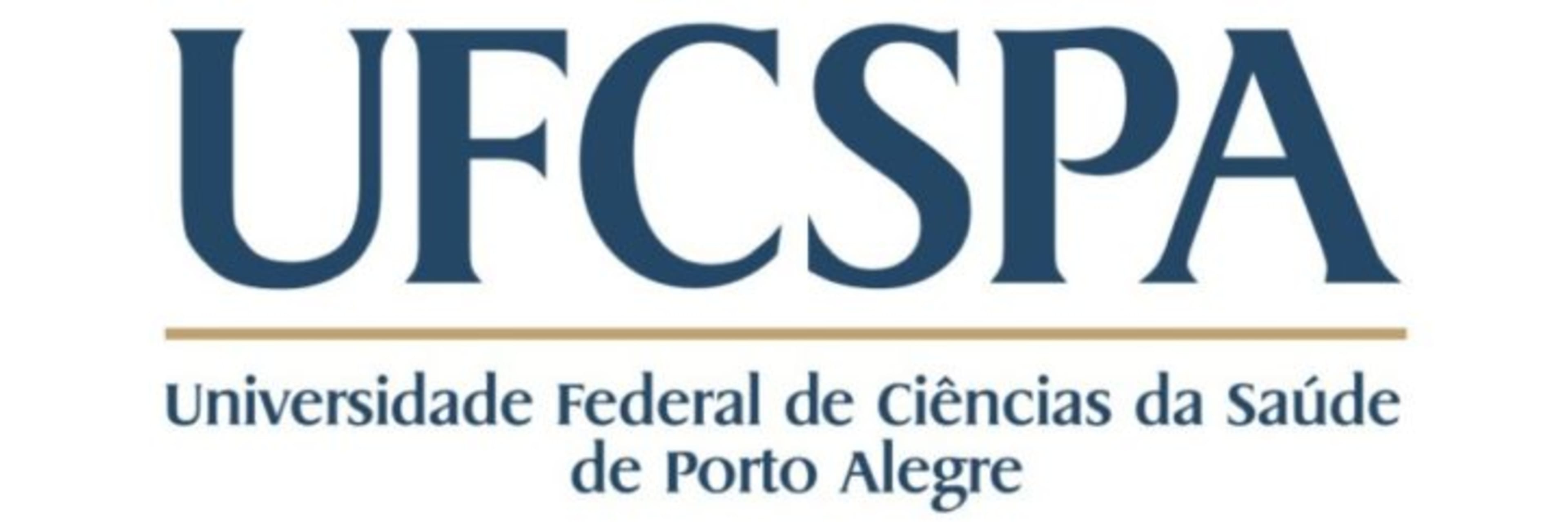 UFCSPA Federal University of Health Sciences of Porto Alegre