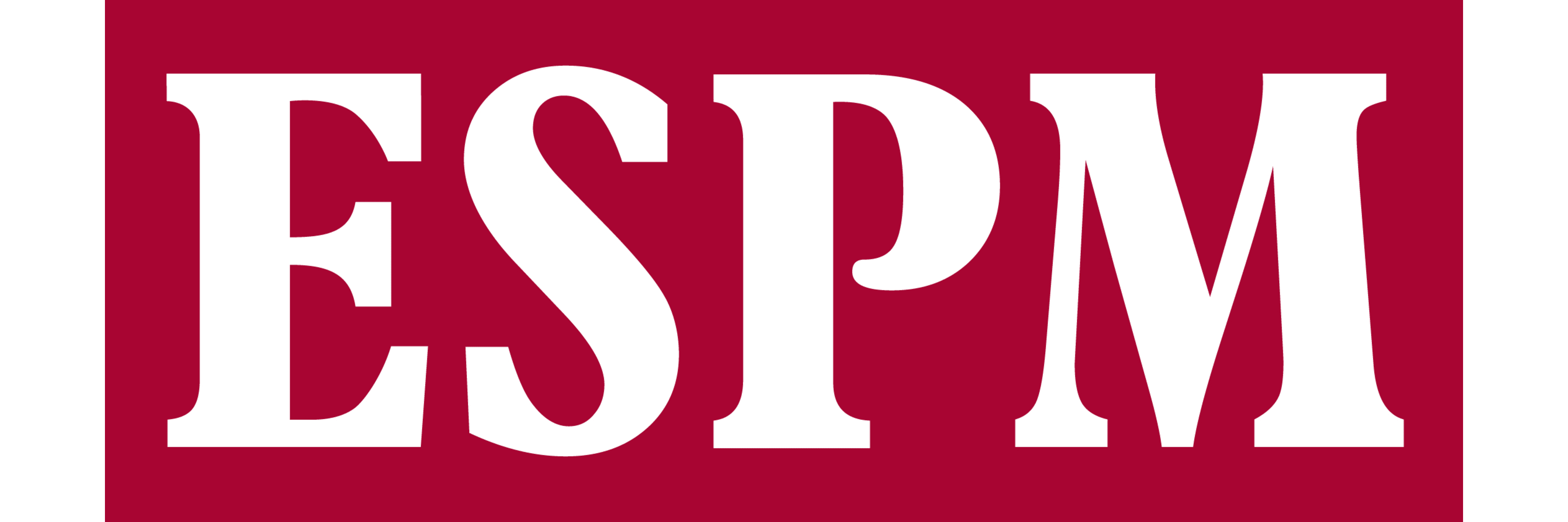 ESPM – Brasil