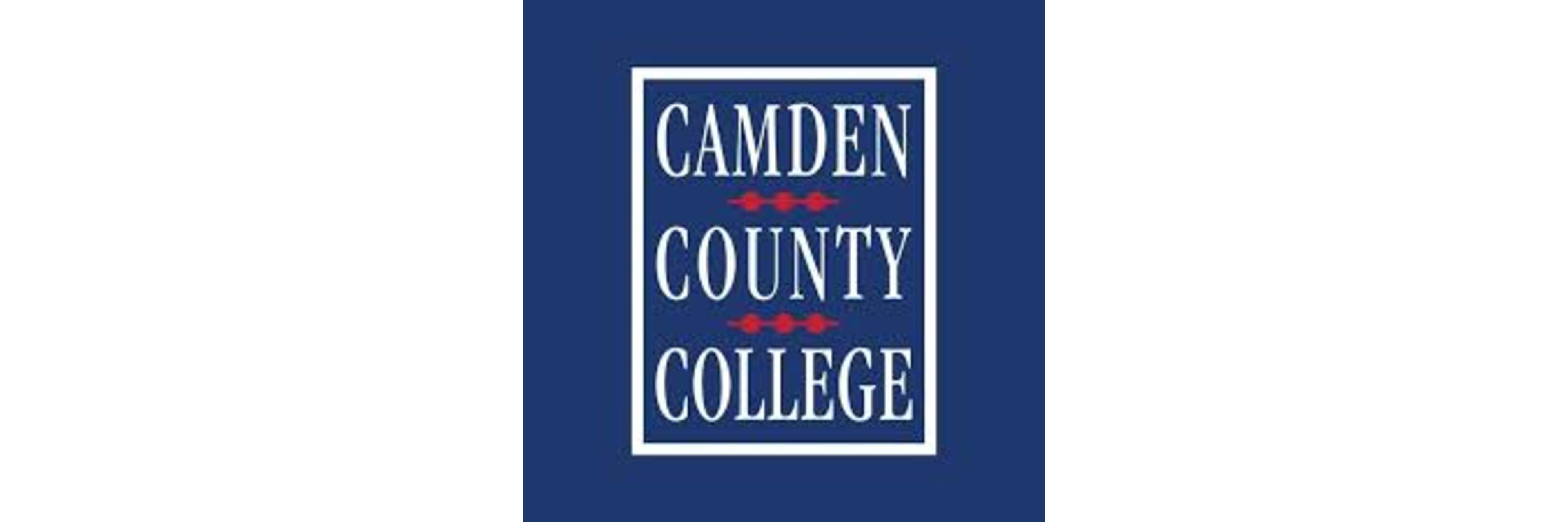 Camden County College (CCC)