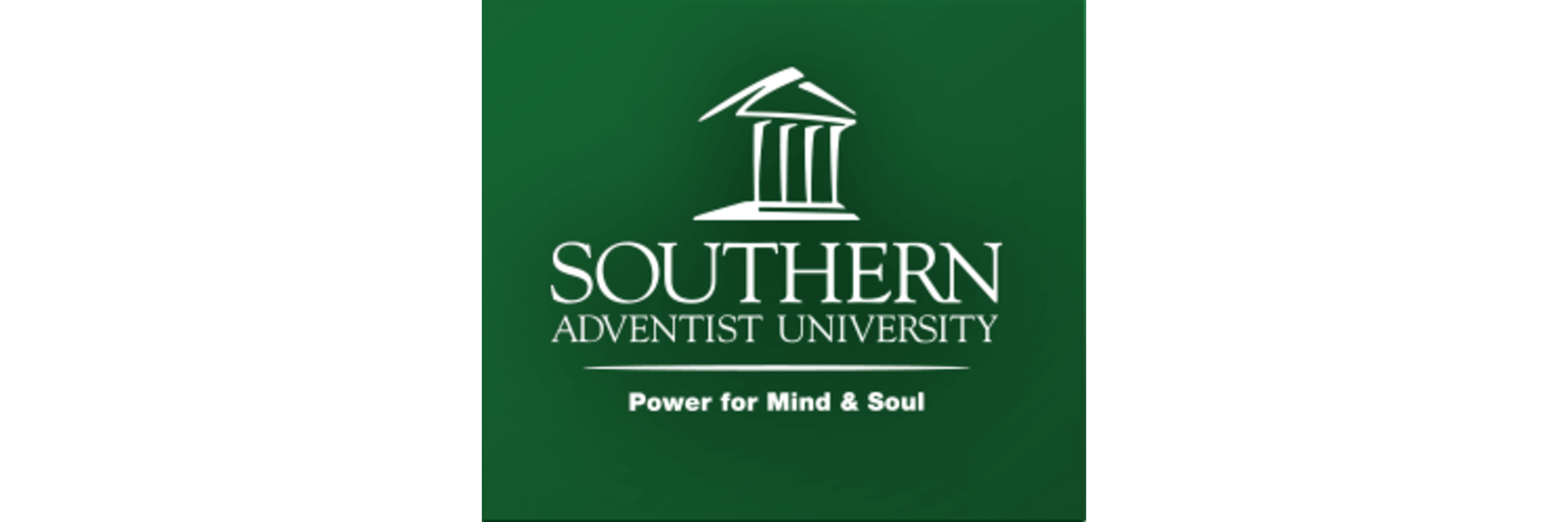 Southern Adventist University