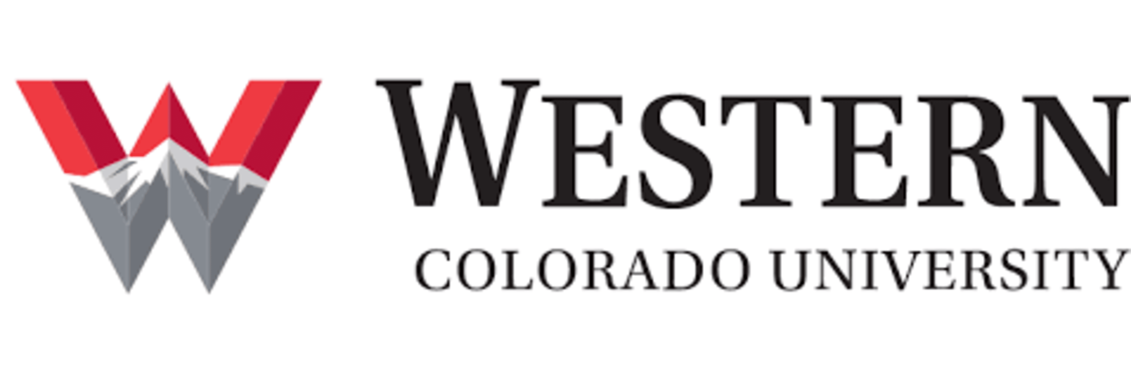 Western State Colorado University