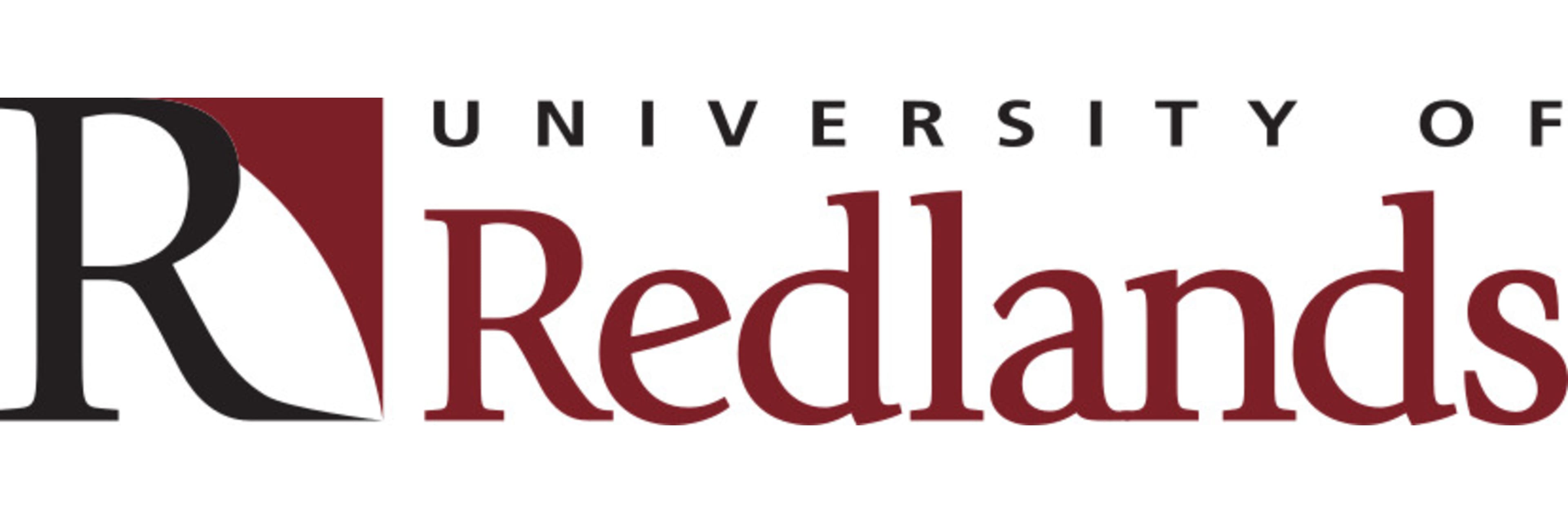 University of Redlands
