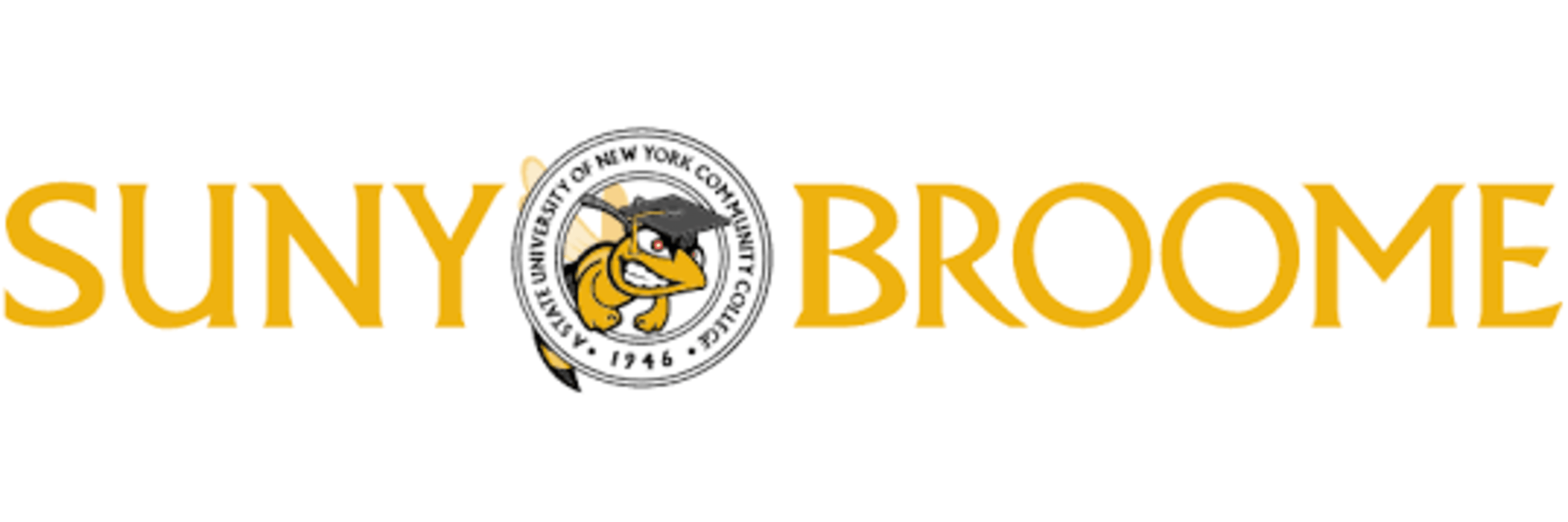 Suny Broome Community College