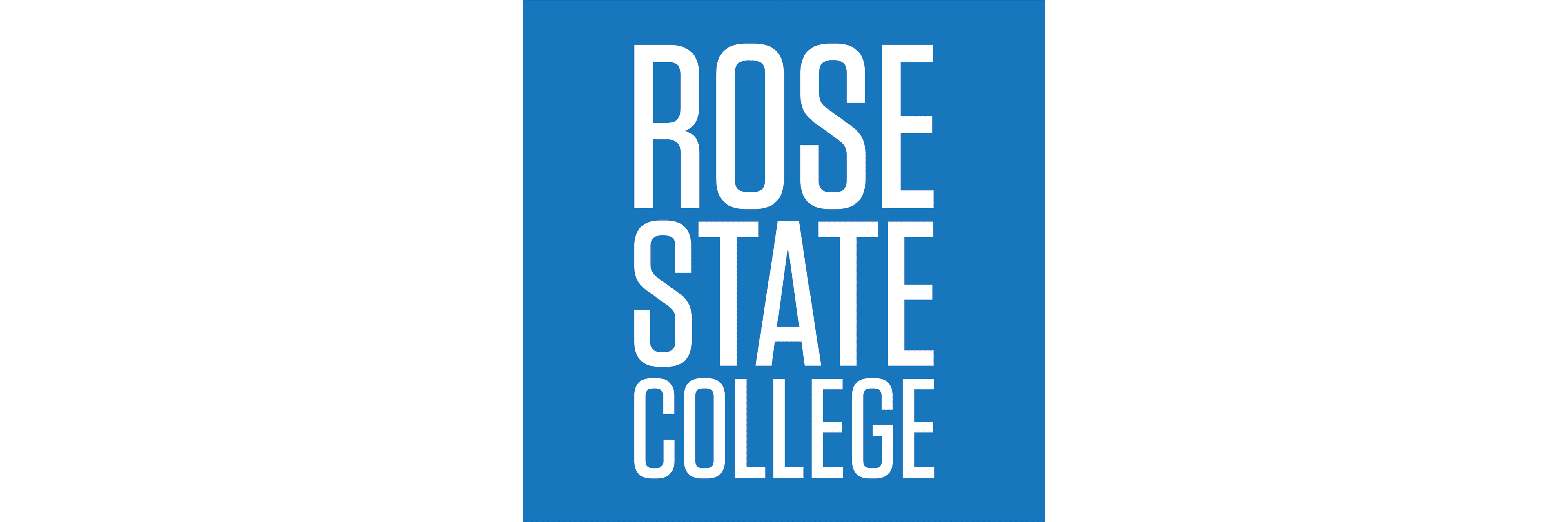 Rose State College