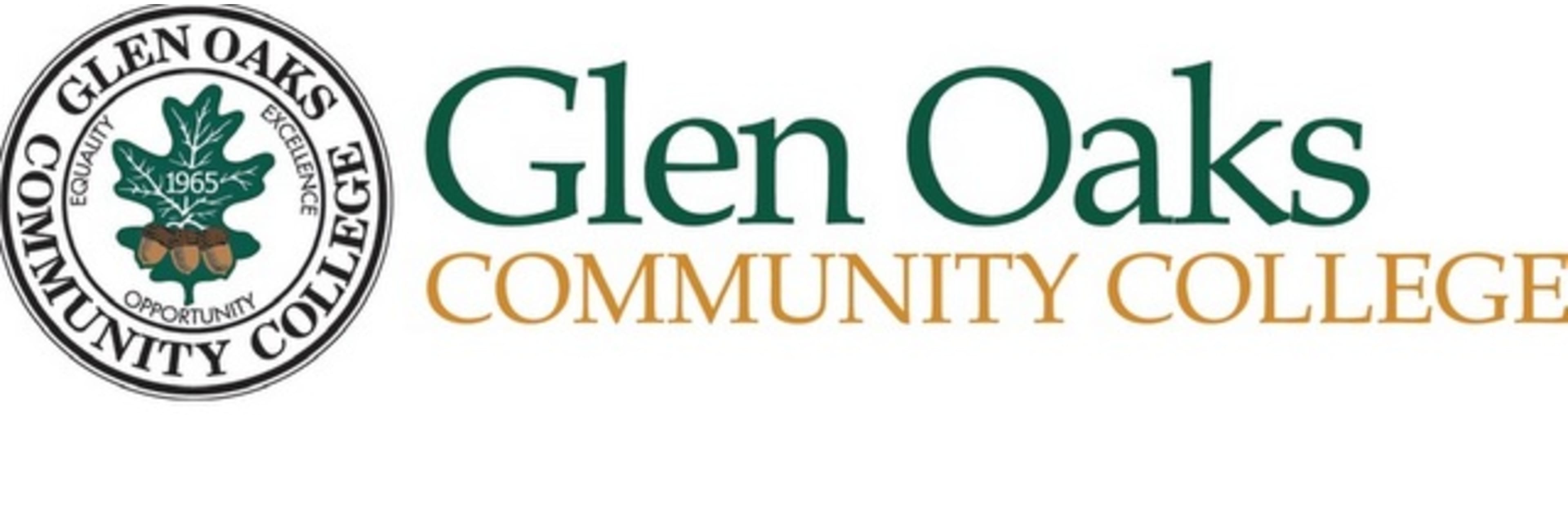 Glen Oaks Community College