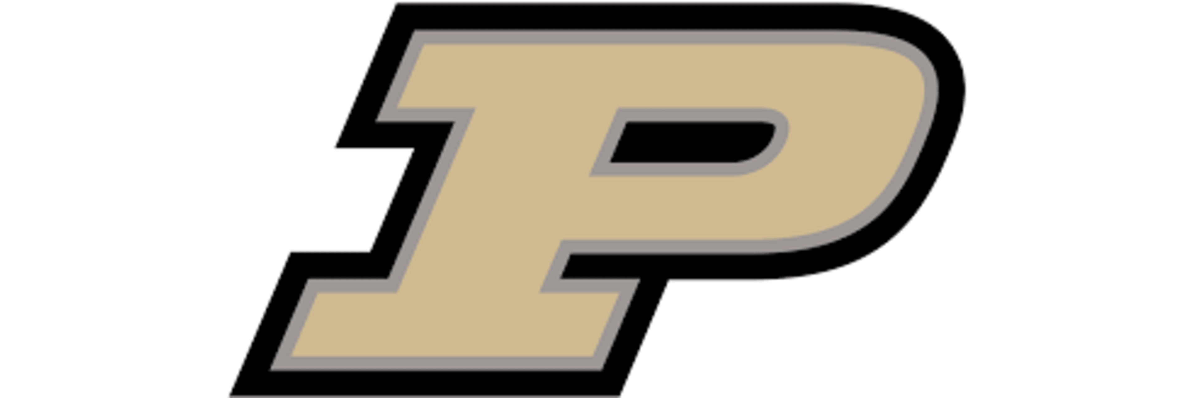 Purdue University