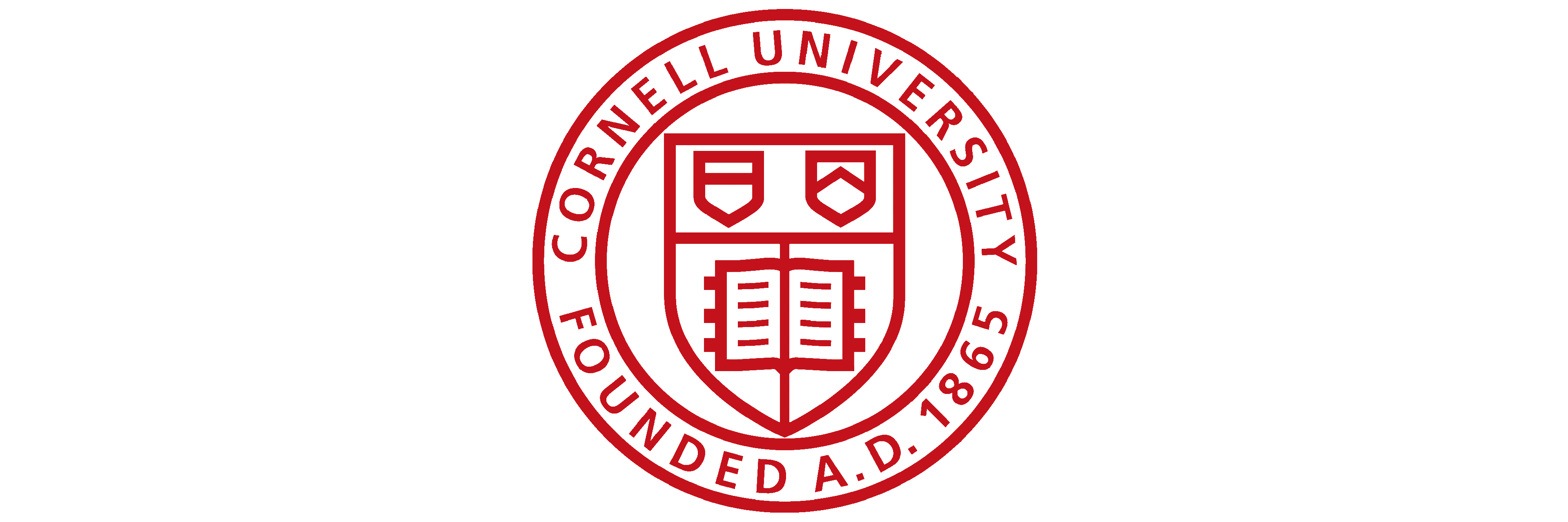 Cornell University