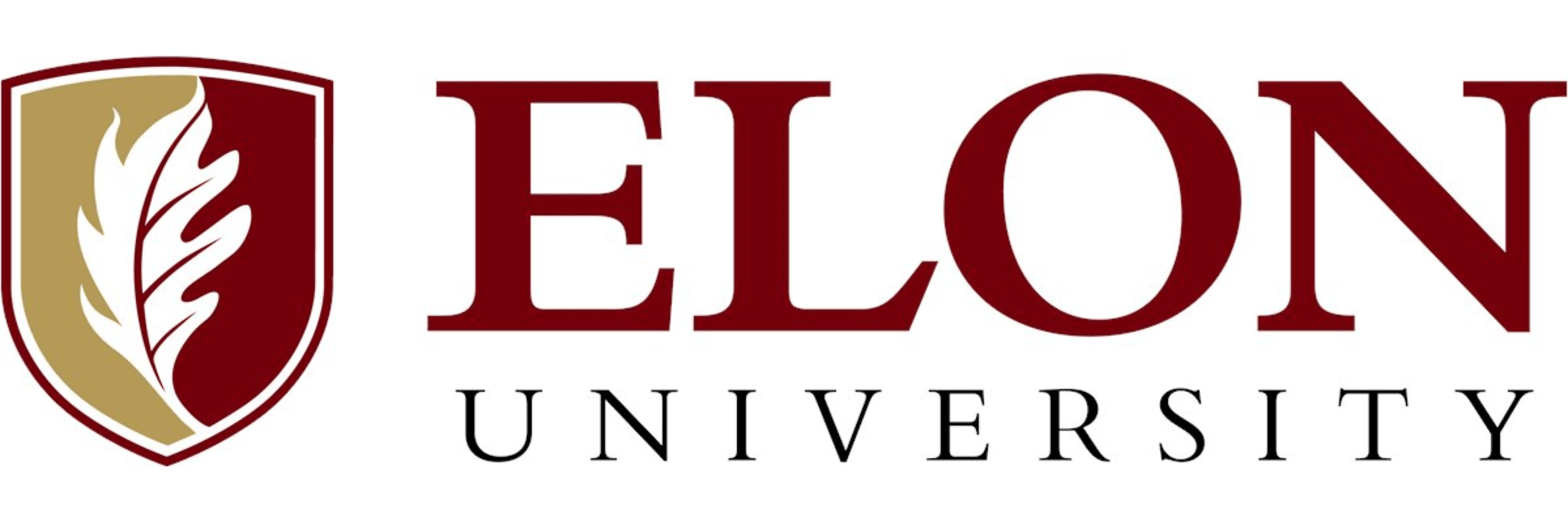 Elon University