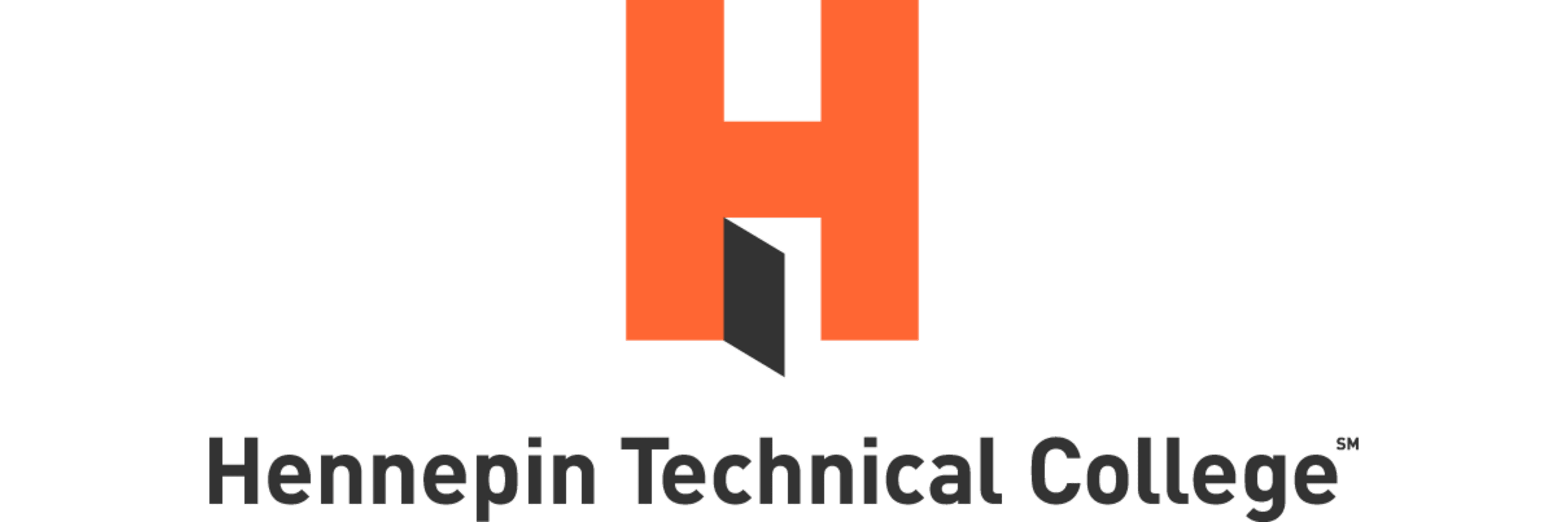 Hennepin Technical College