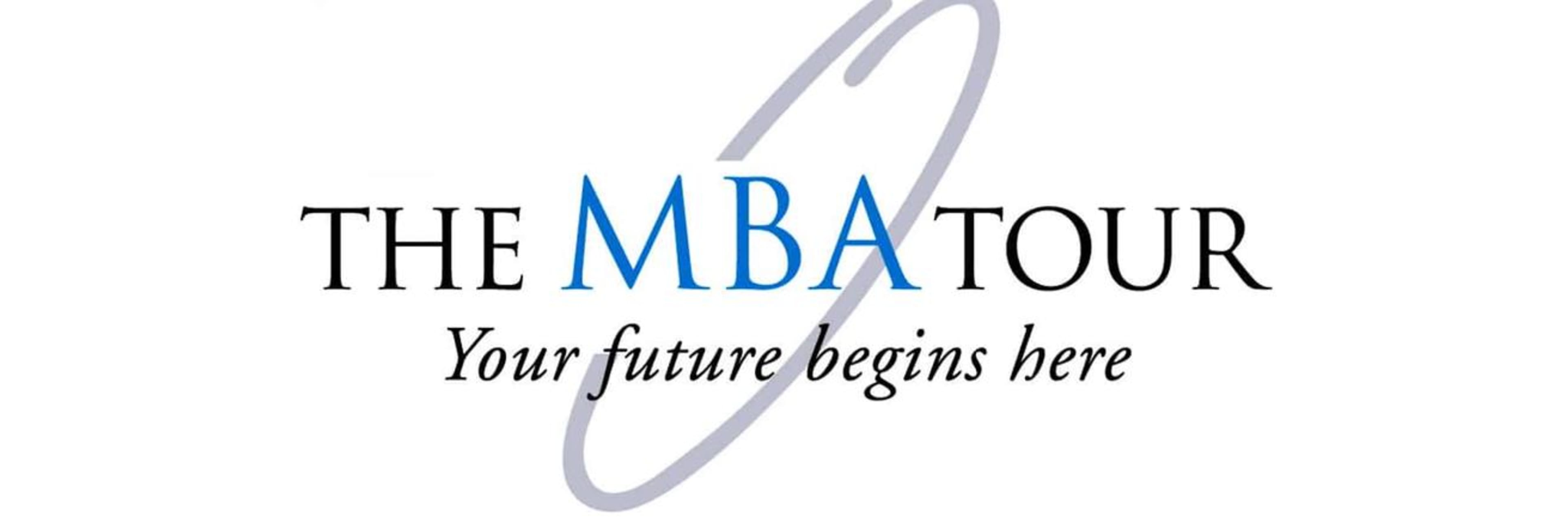 The MBA Tour