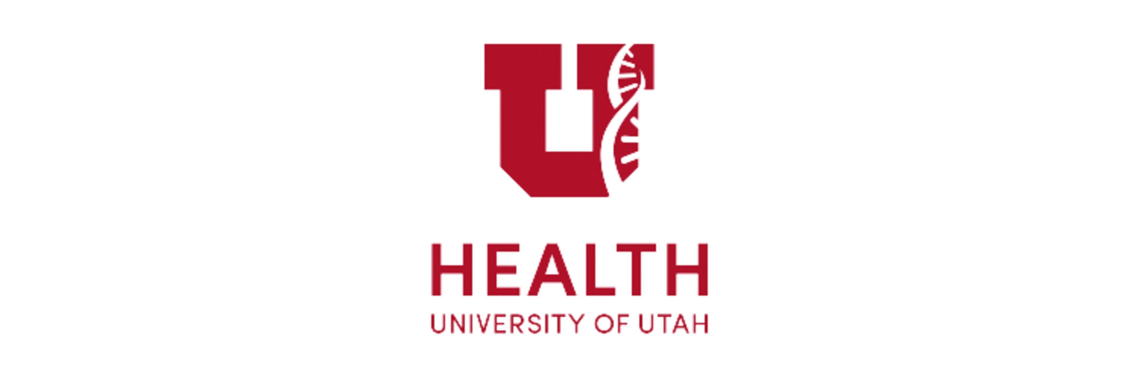 University of Utah College of Nursing