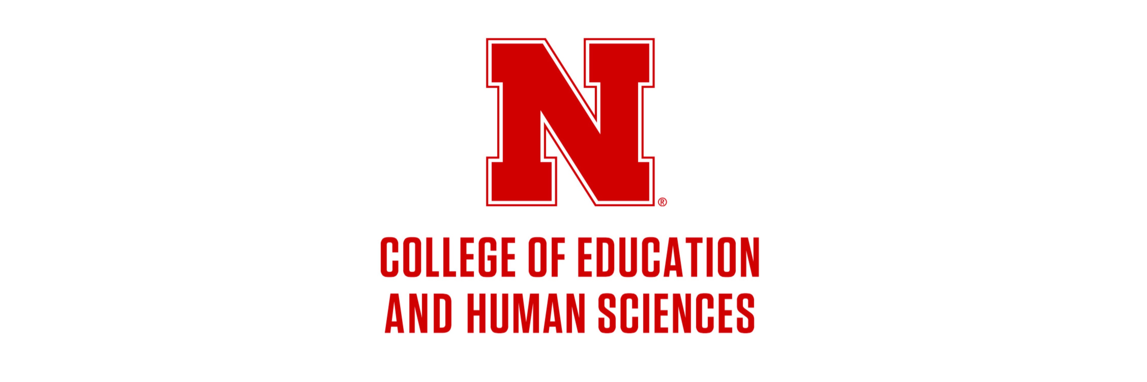 University of Nebraska-Lincoln College of Education and Human Sciences