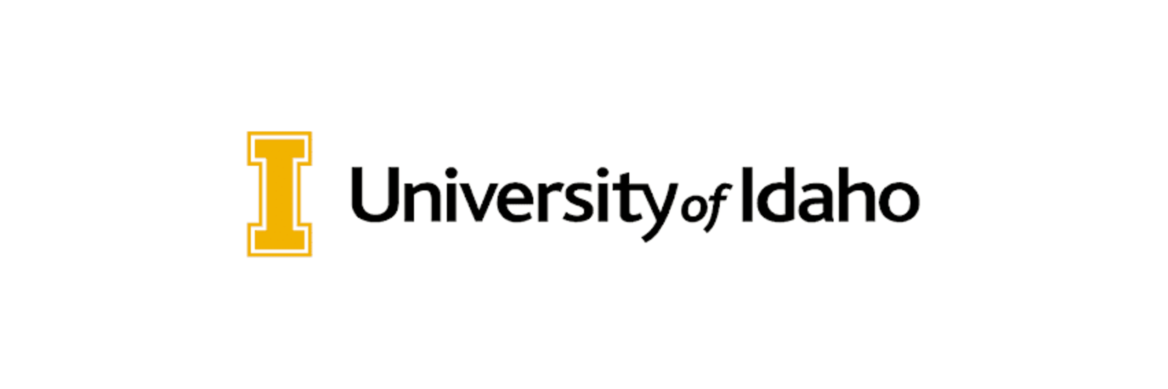 University of Idaho