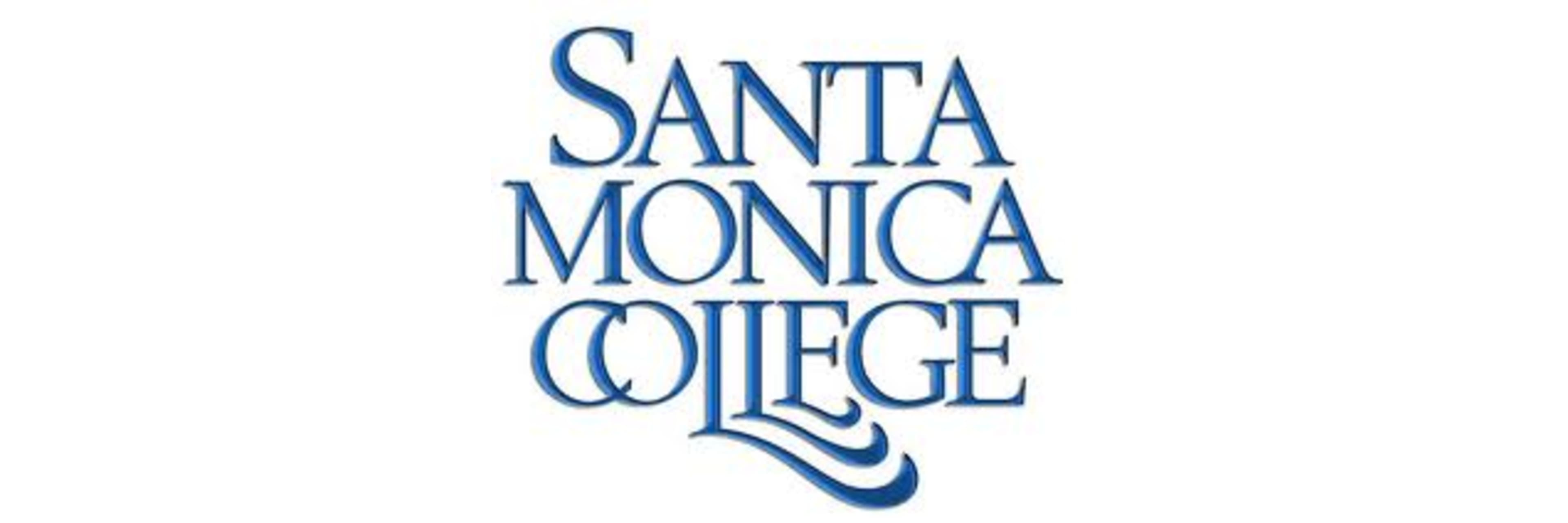 Santa Monica College California