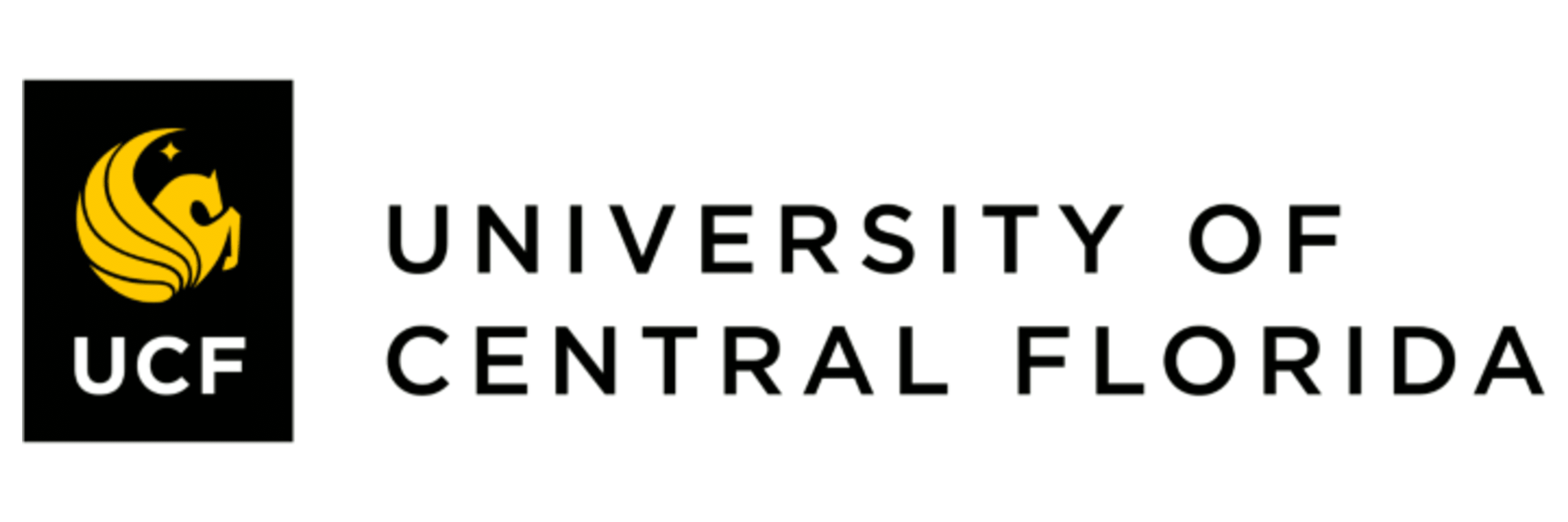 University of Central Florida