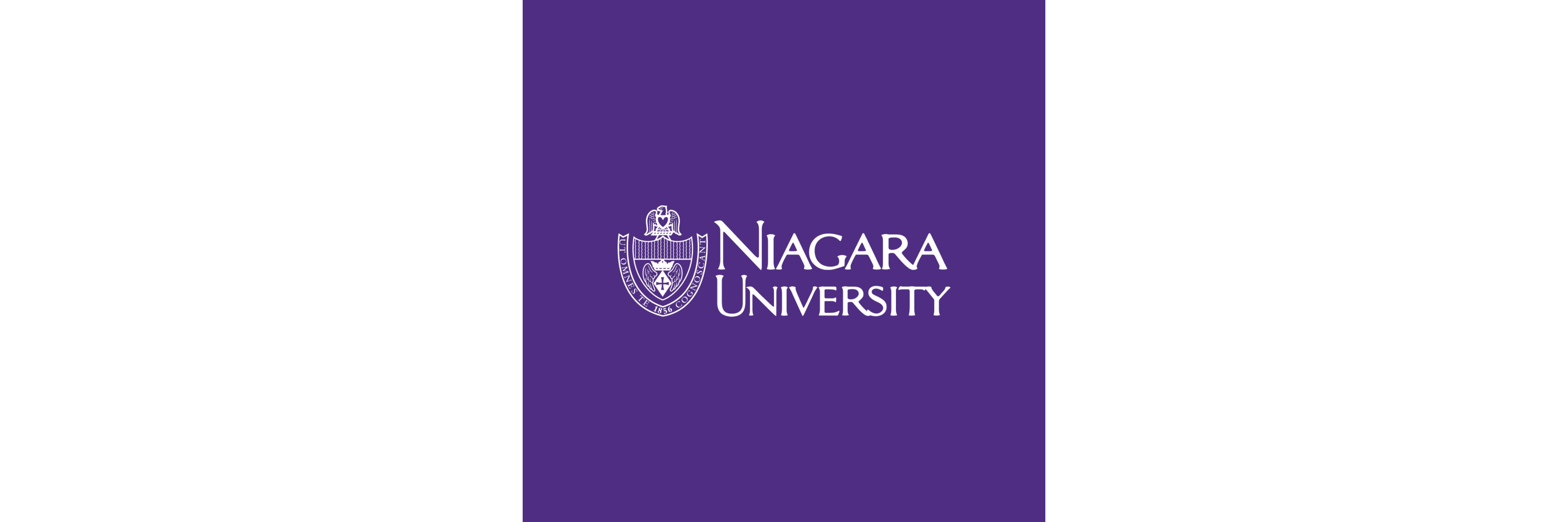 Niagara University