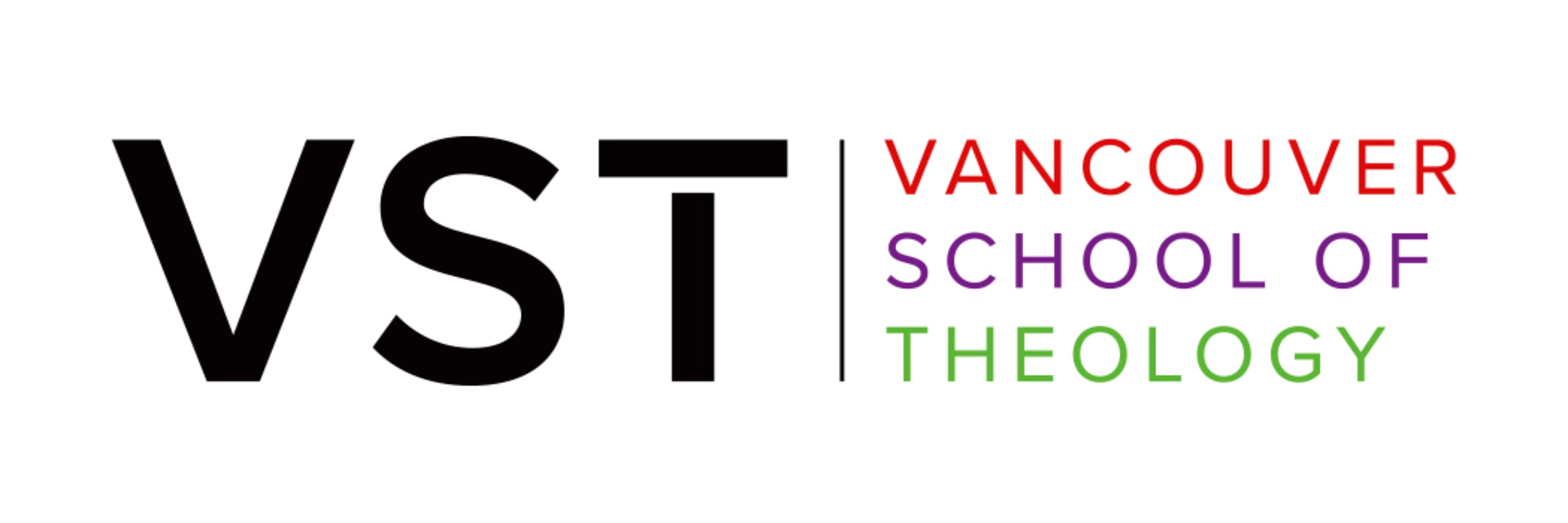 Vancouver School of Theology