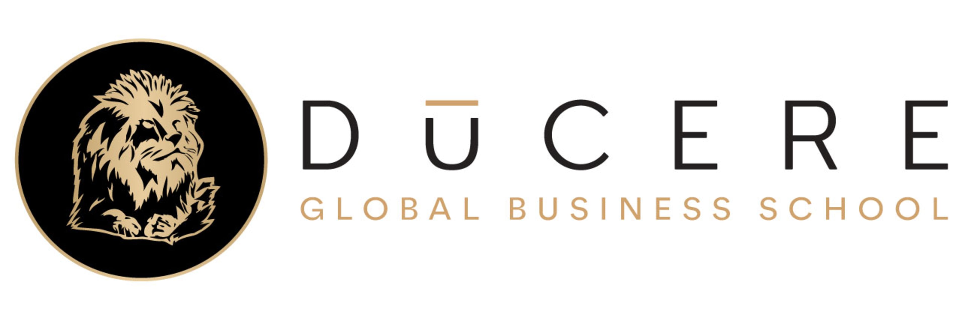 Ducere Global Business School