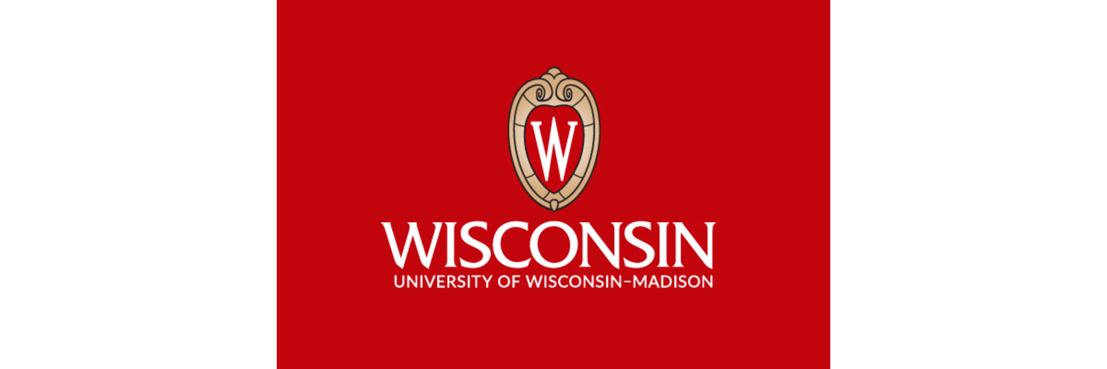 University of Wisconsin-Madison