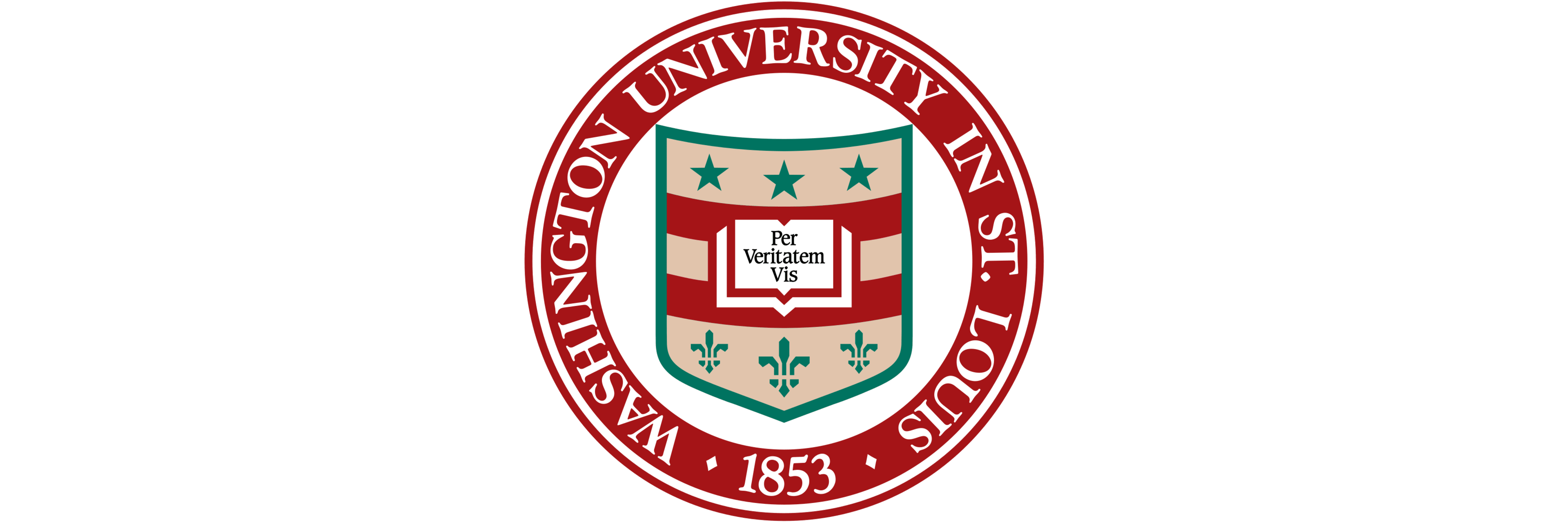Washington University In St. Louis McKelvey School of Engineering