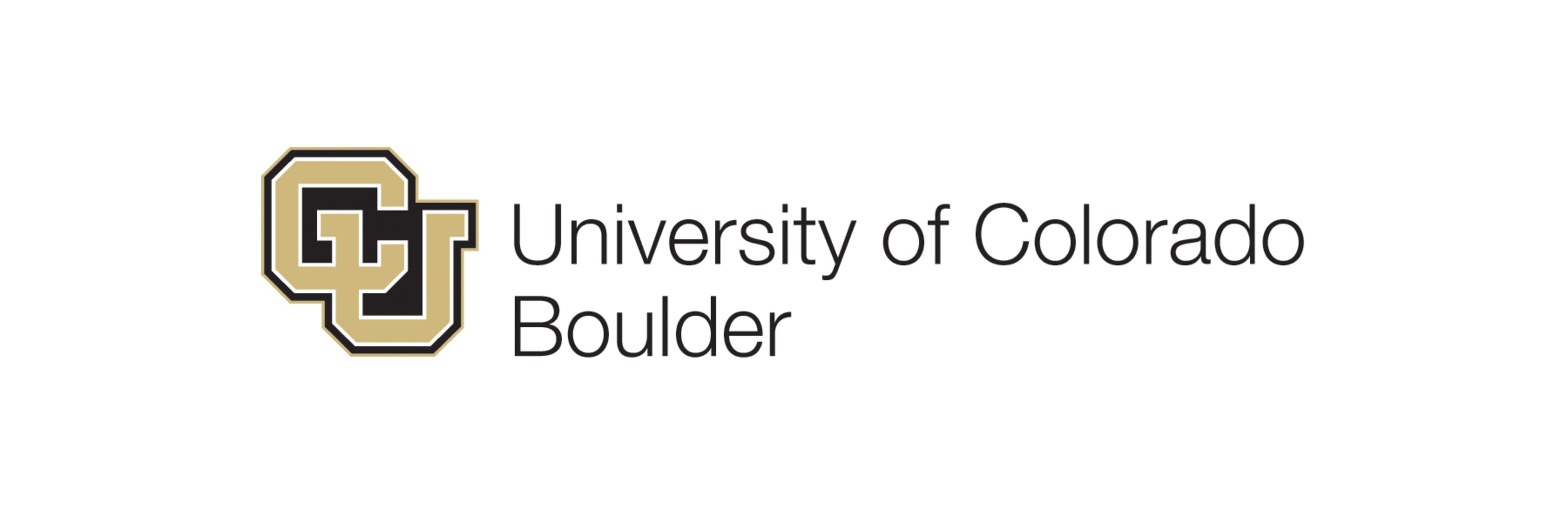 University of Colorado Boulder