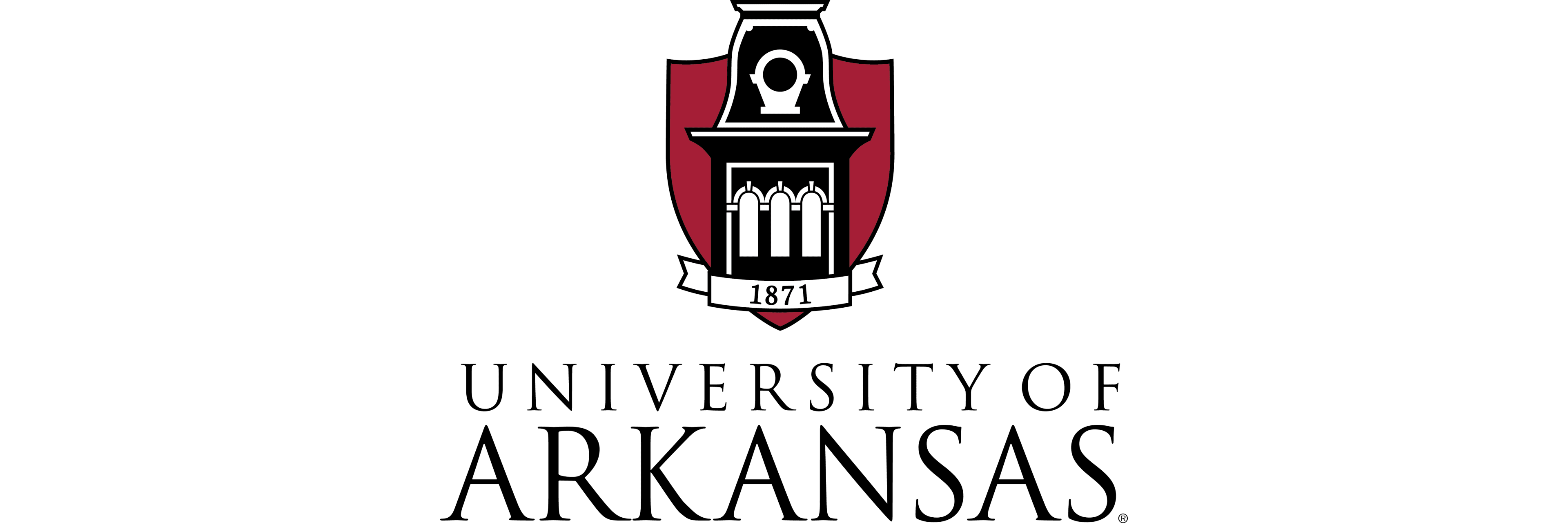 University of Arkansas