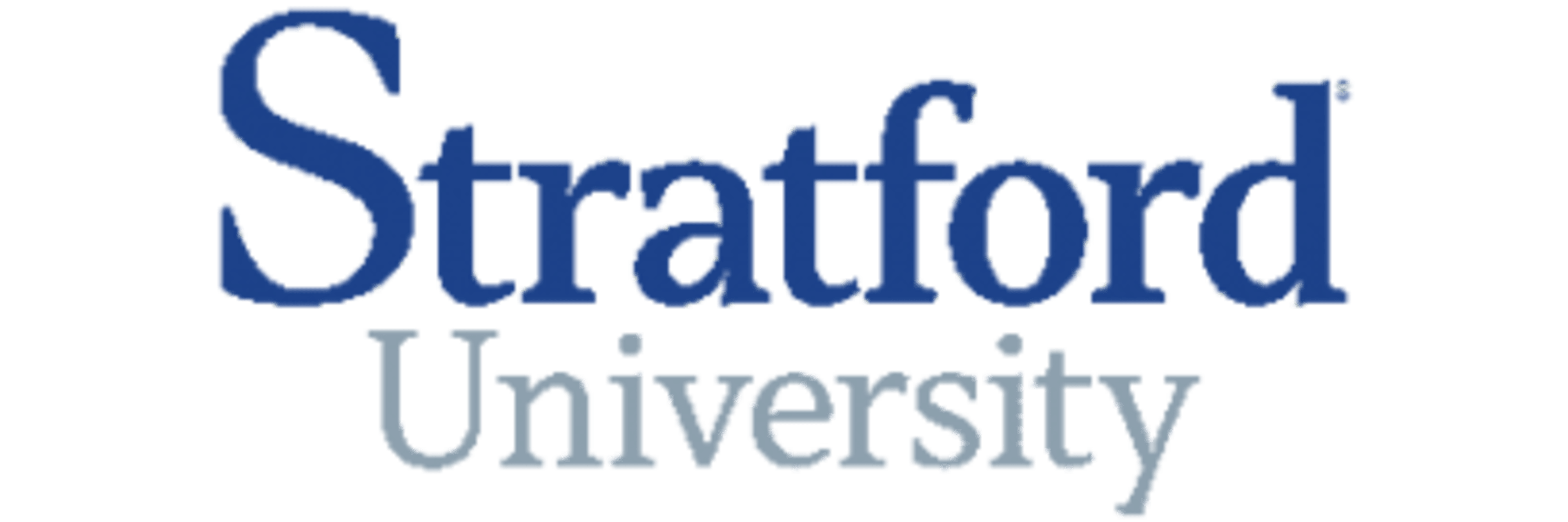 Stratford University