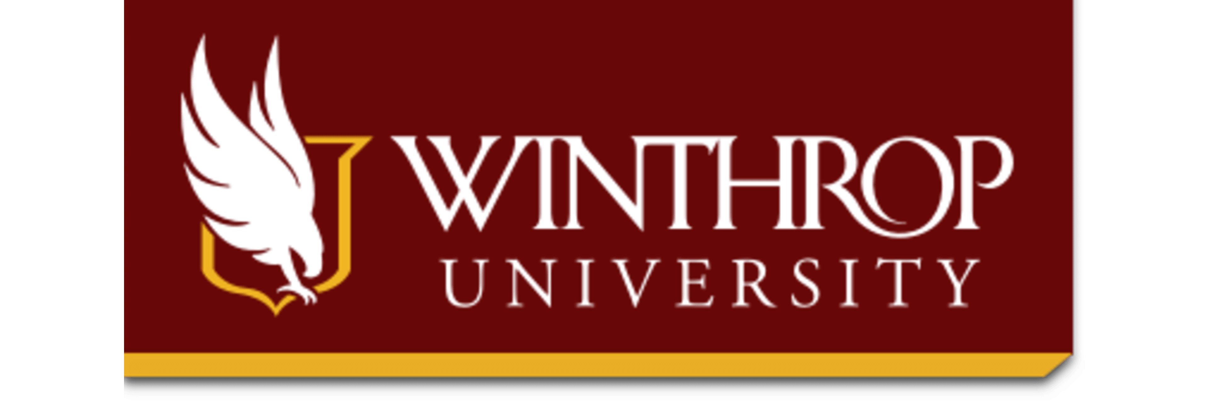 Winthrop University
