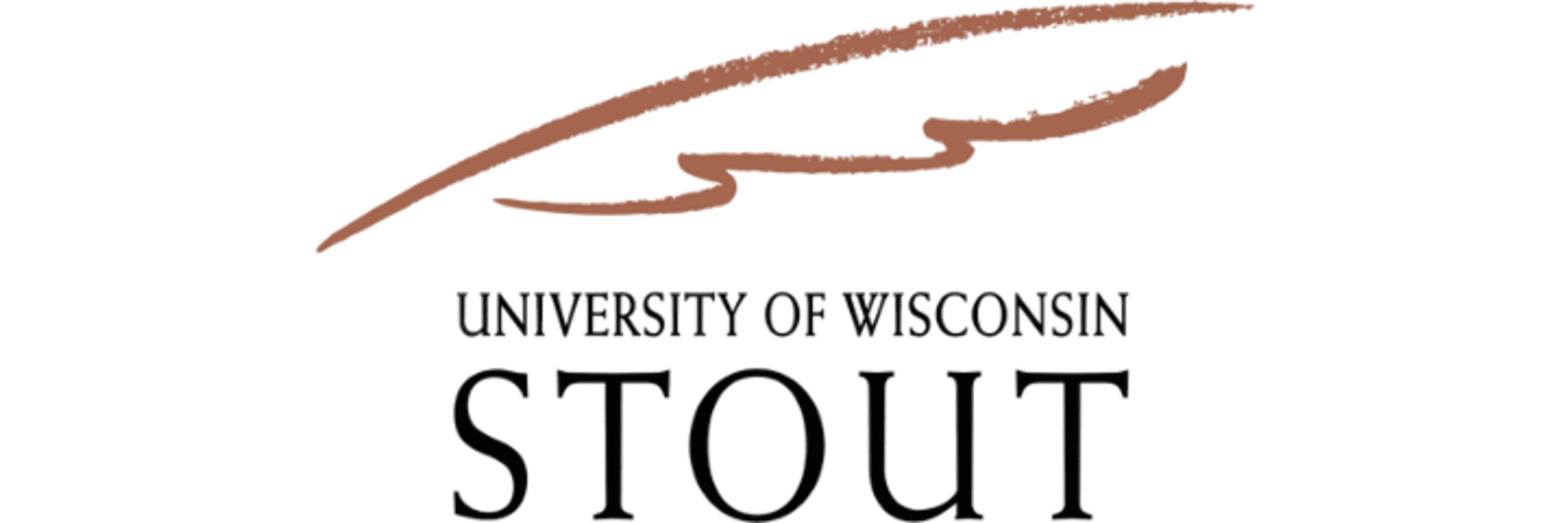 University of Wisconsin-Stout