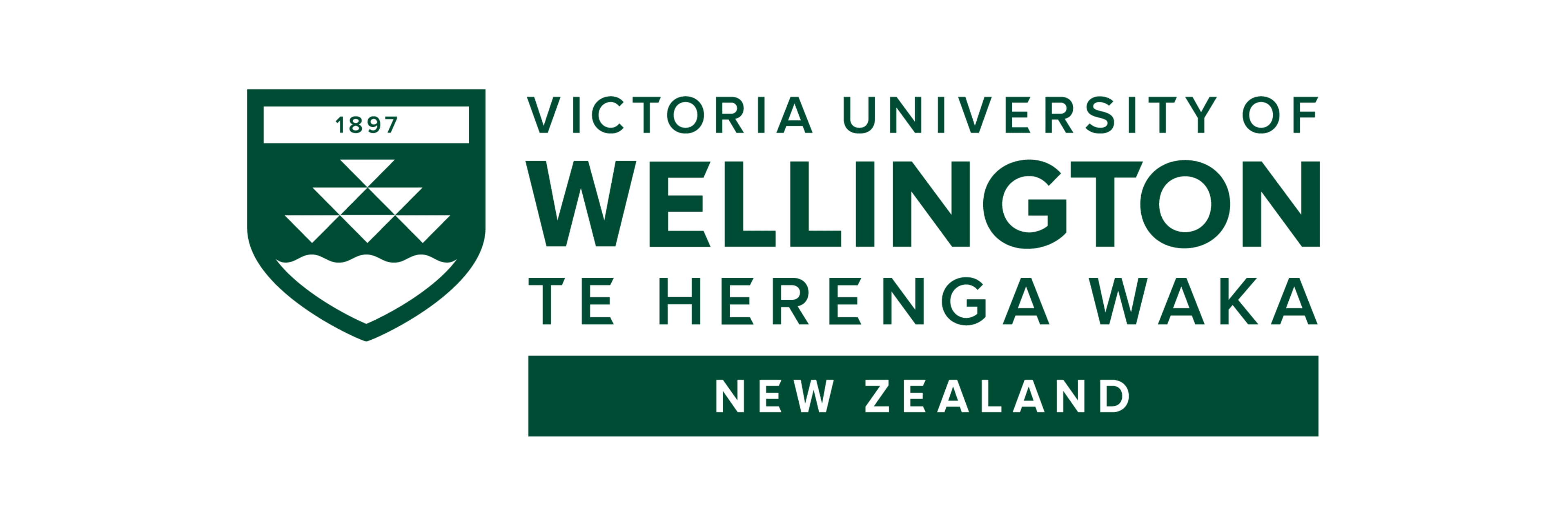 Victoria University of Wellington