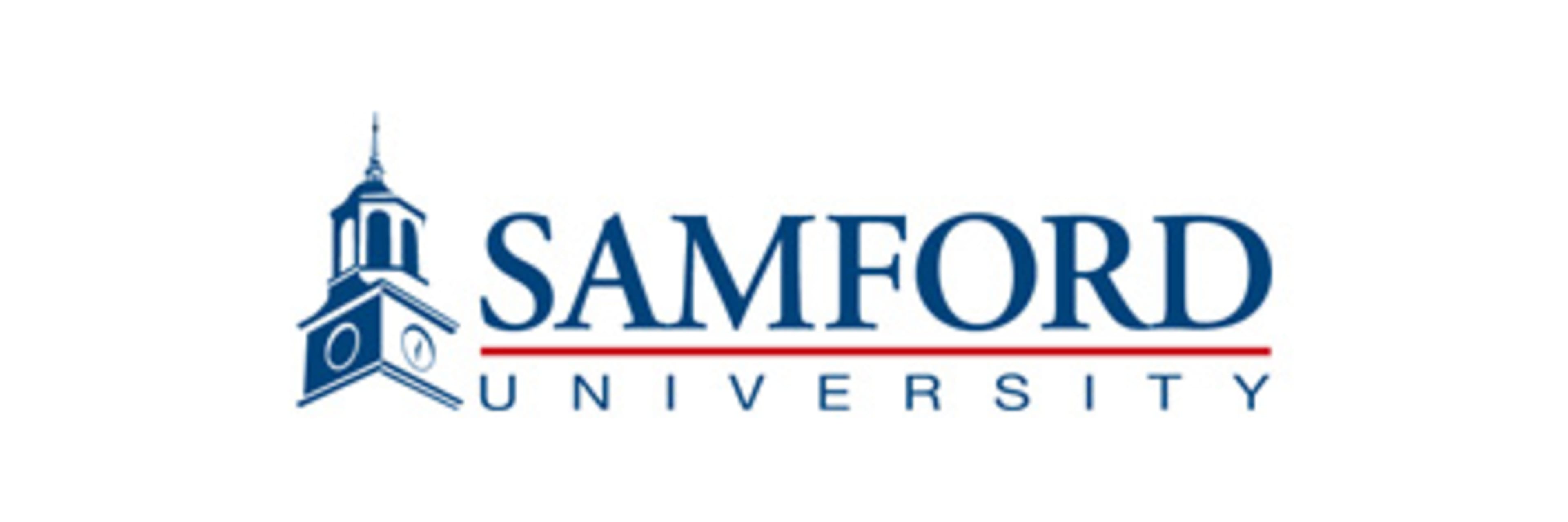 Samford University
